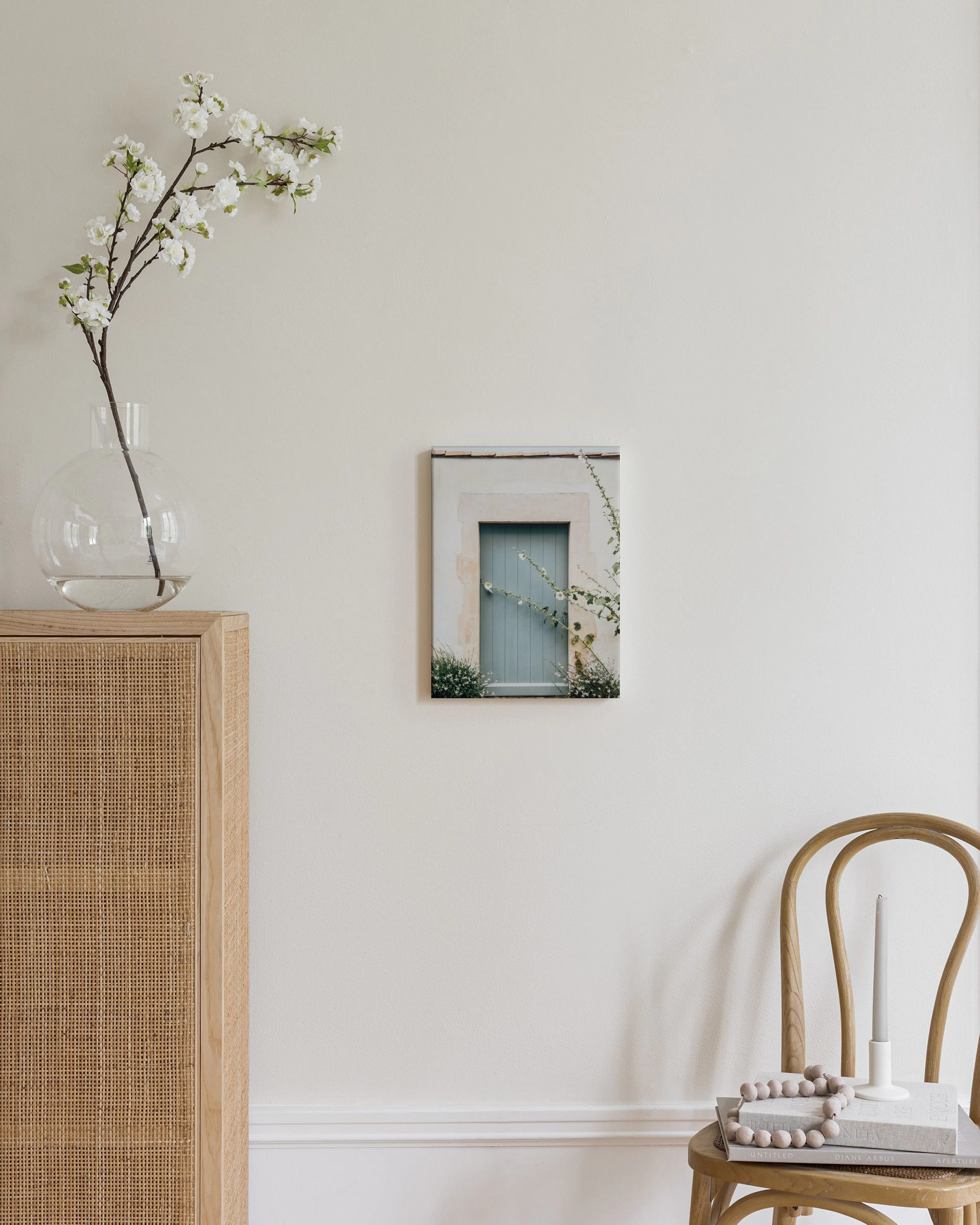 Product image: 2