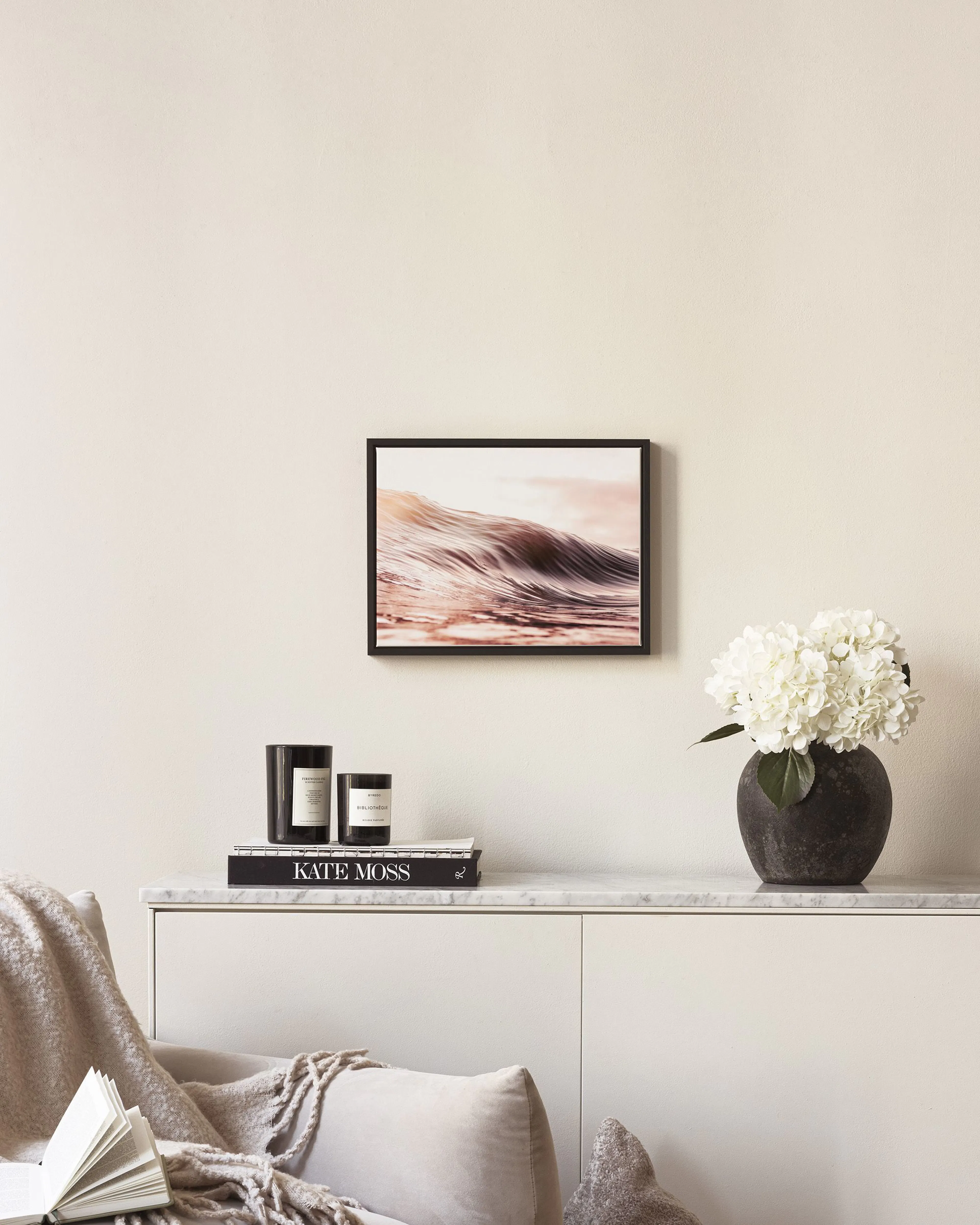 Product image: 2