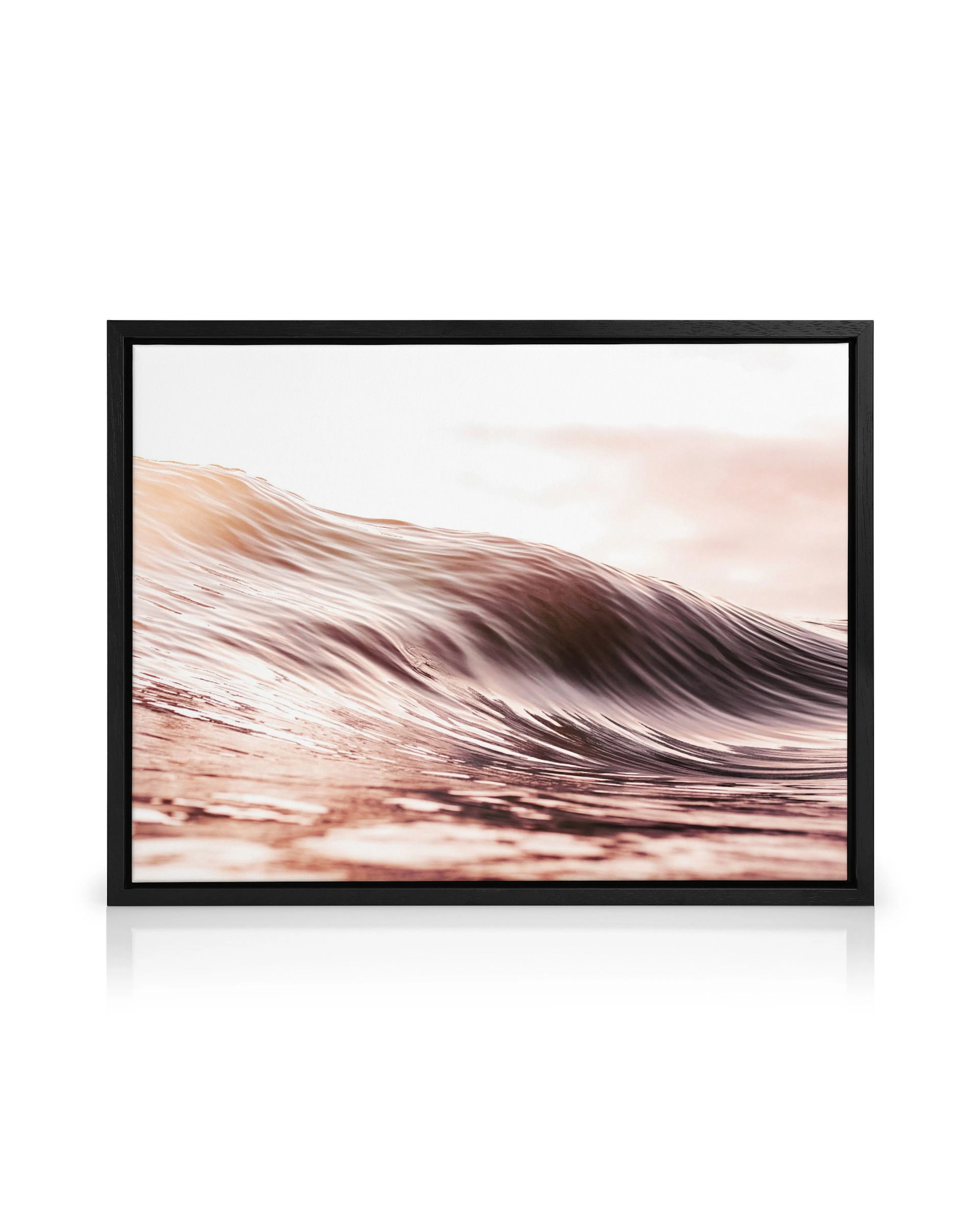 Product image: 1