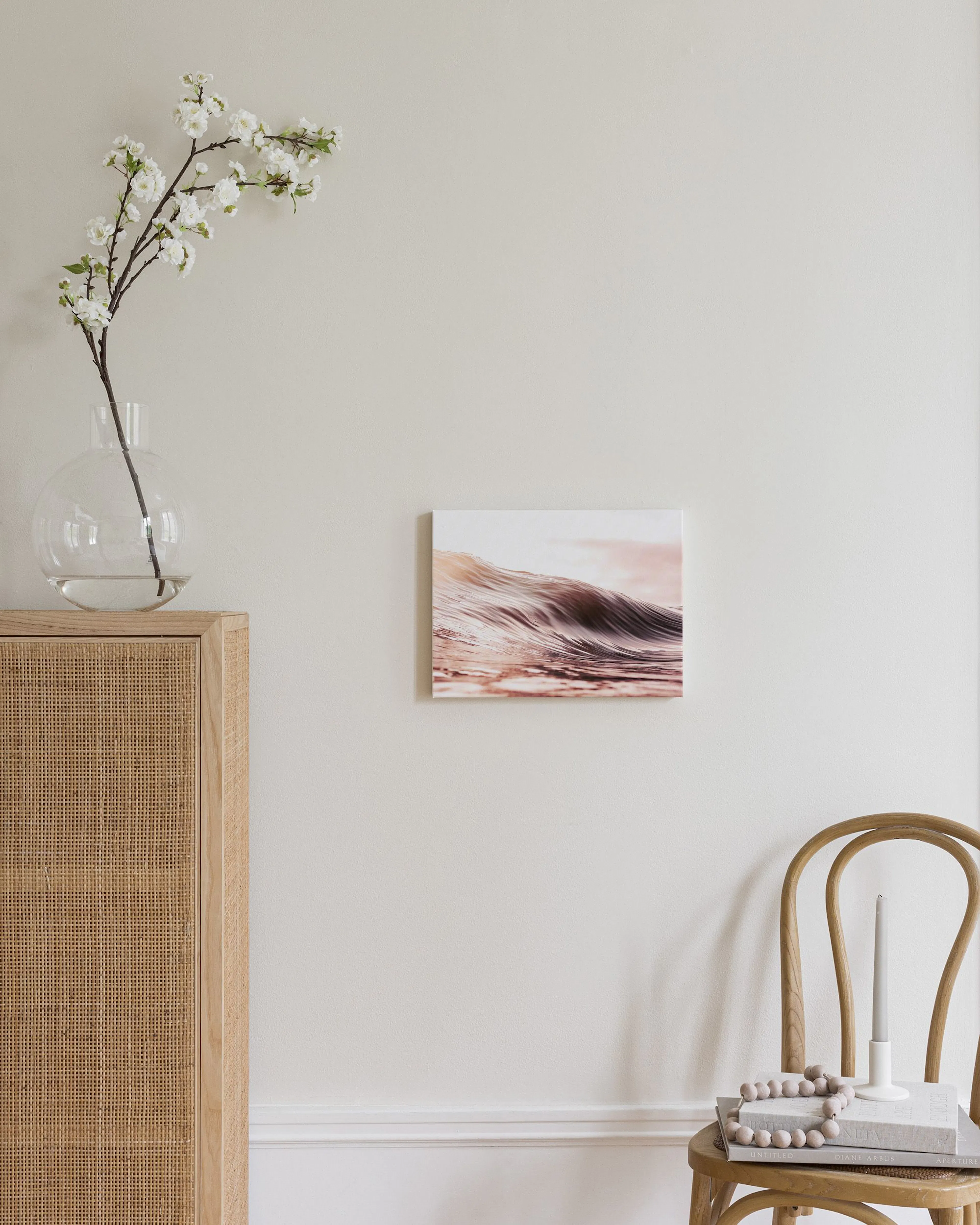 Product image: 2