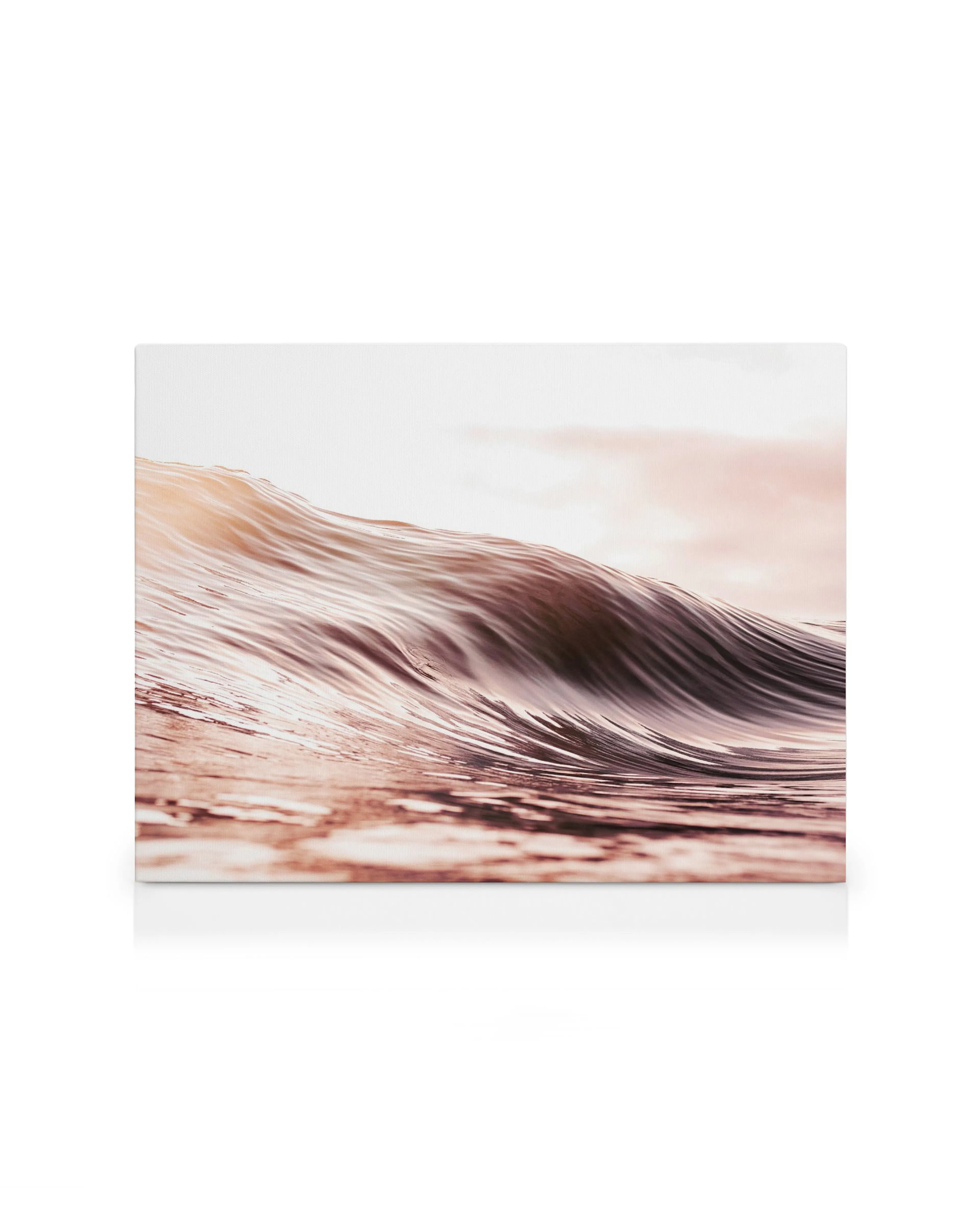 Product image: 1