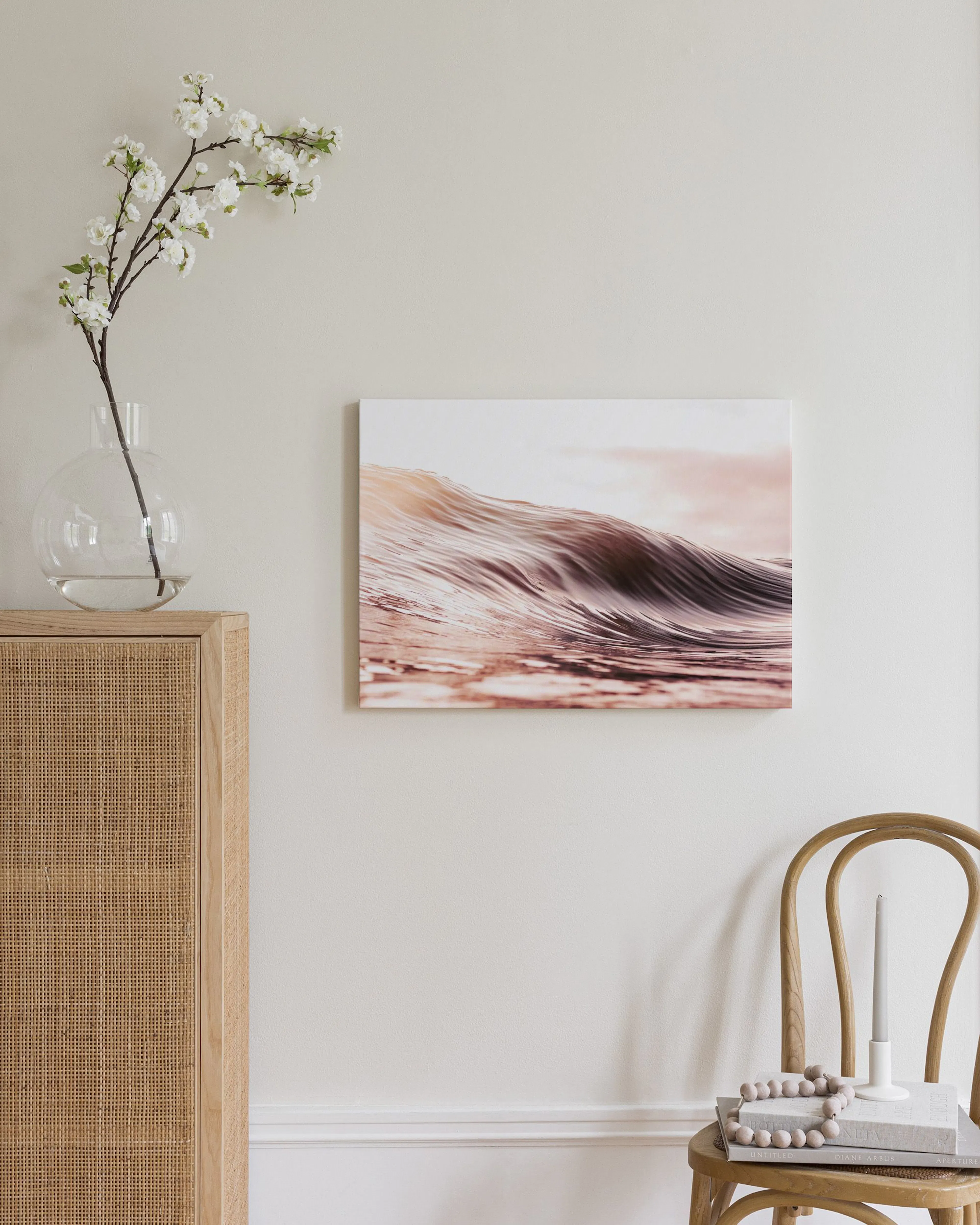 Product image: 2