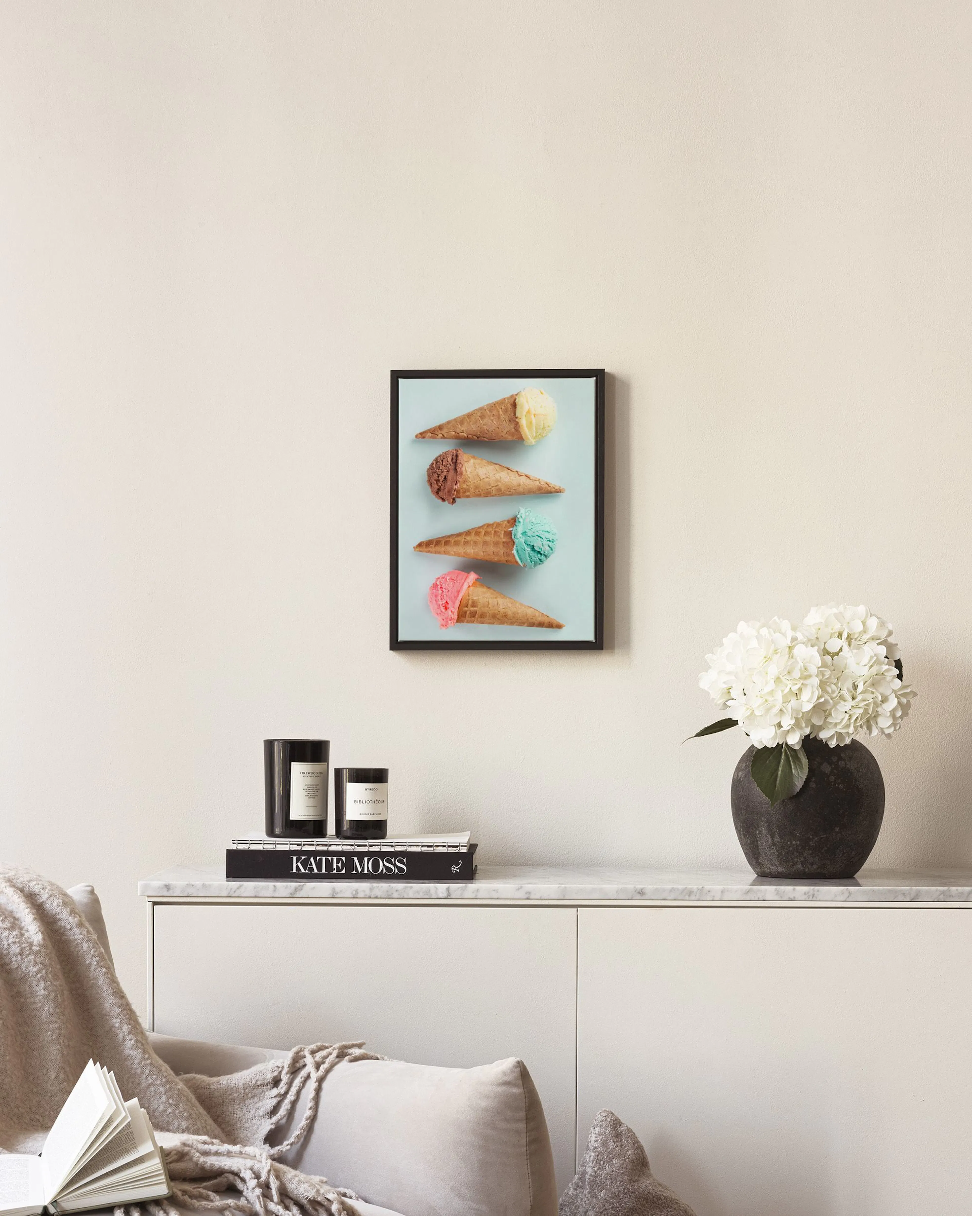 Product image: 2