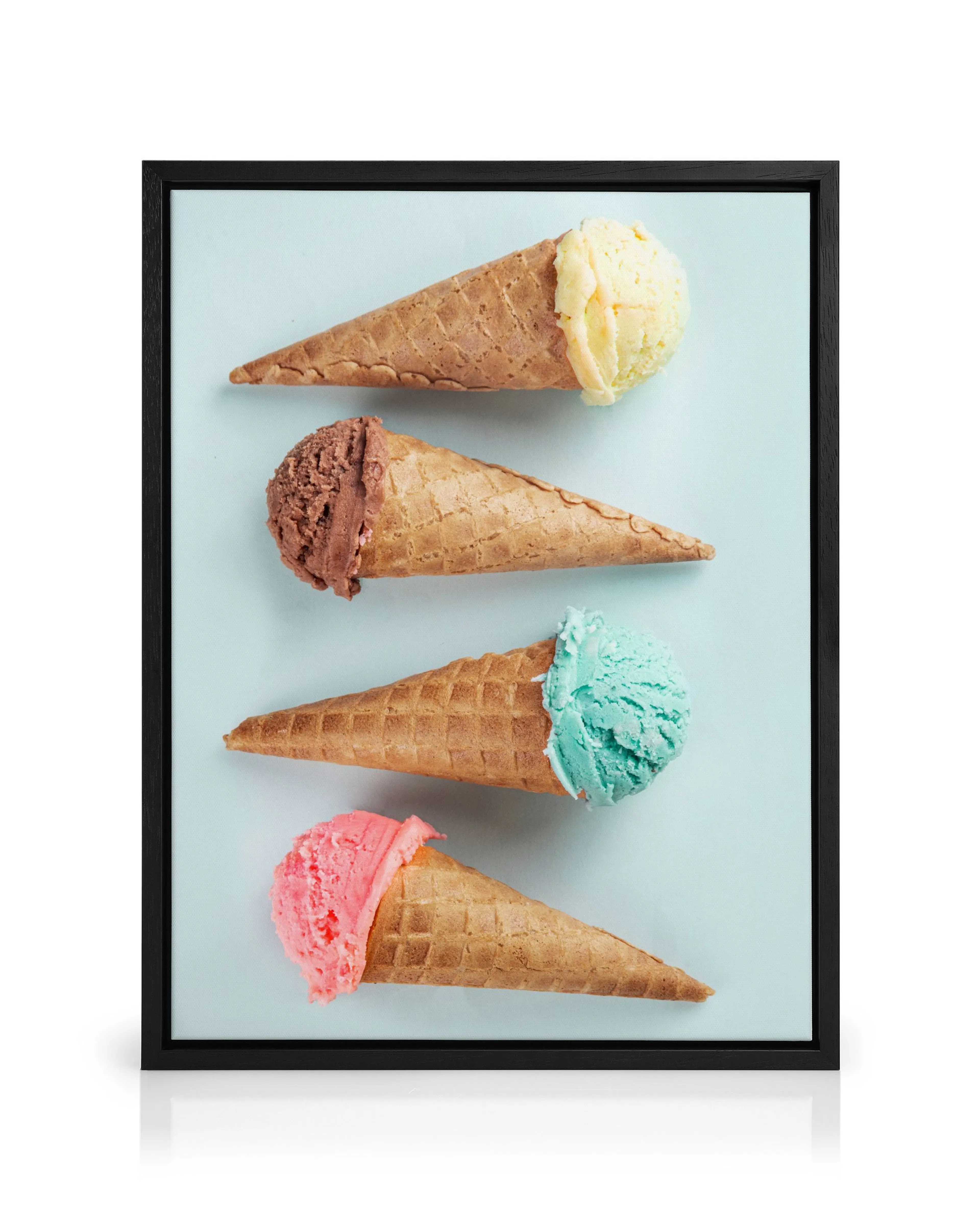 Product image: 1