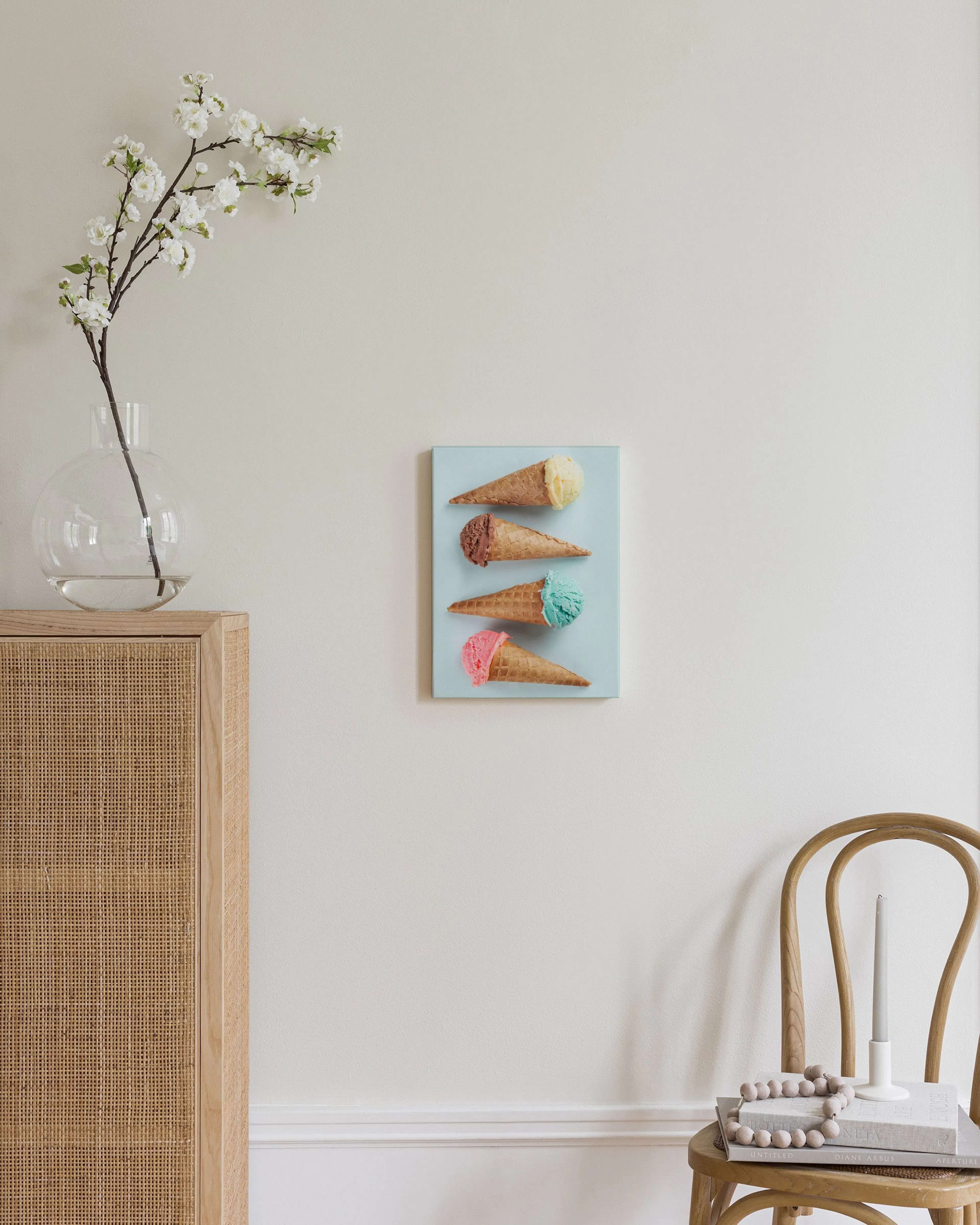 Product image: 2