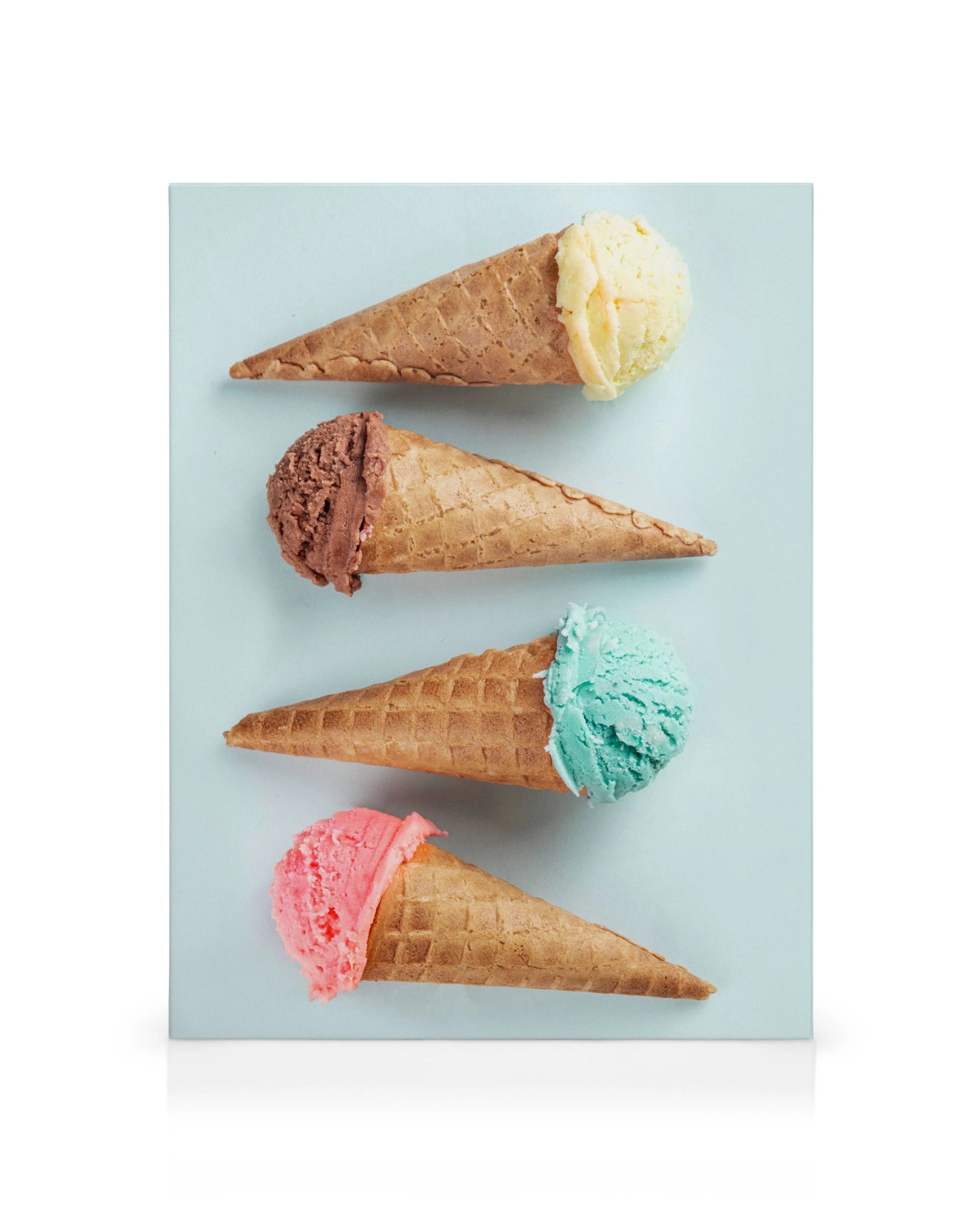Product image: 1