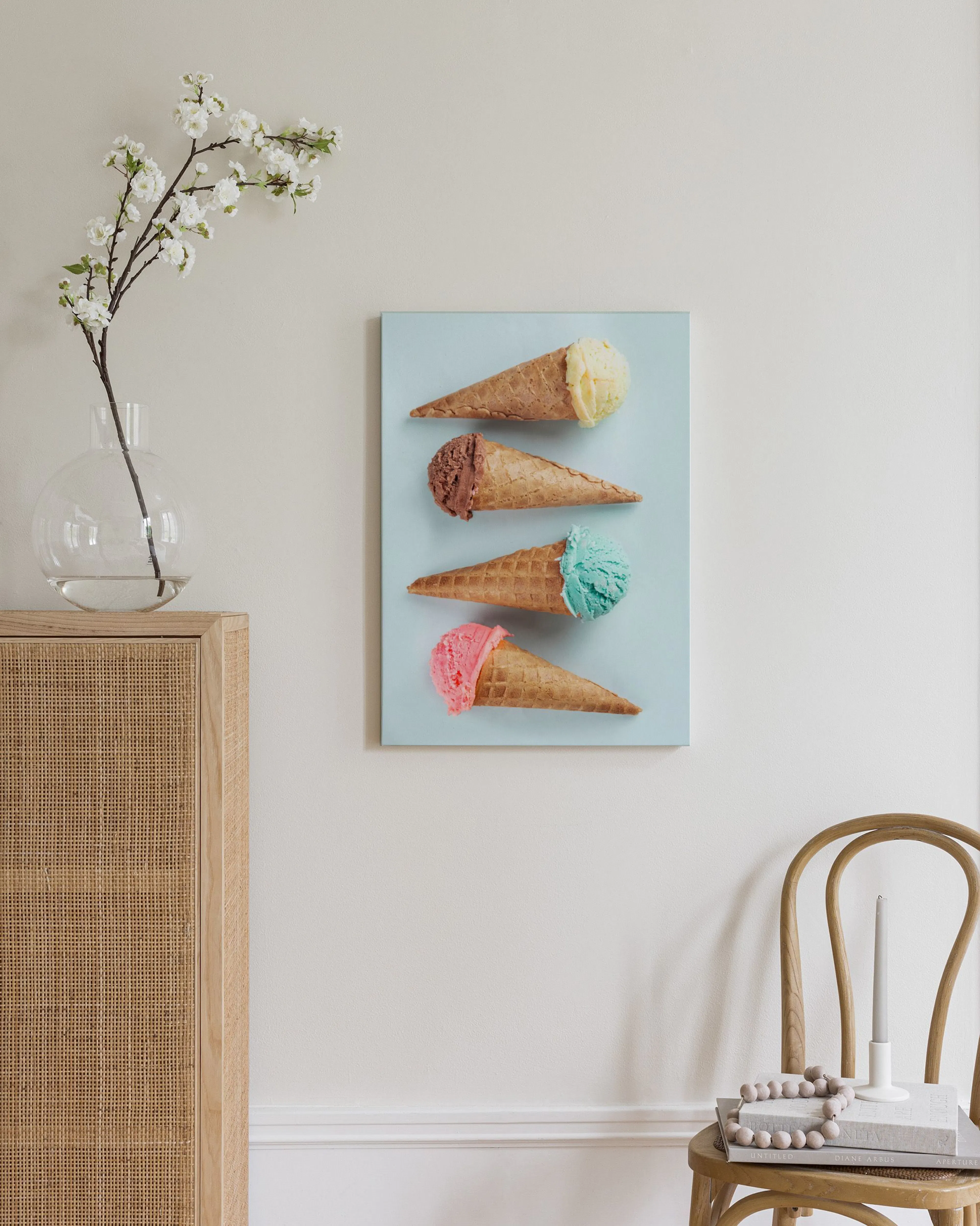 Product image: 2