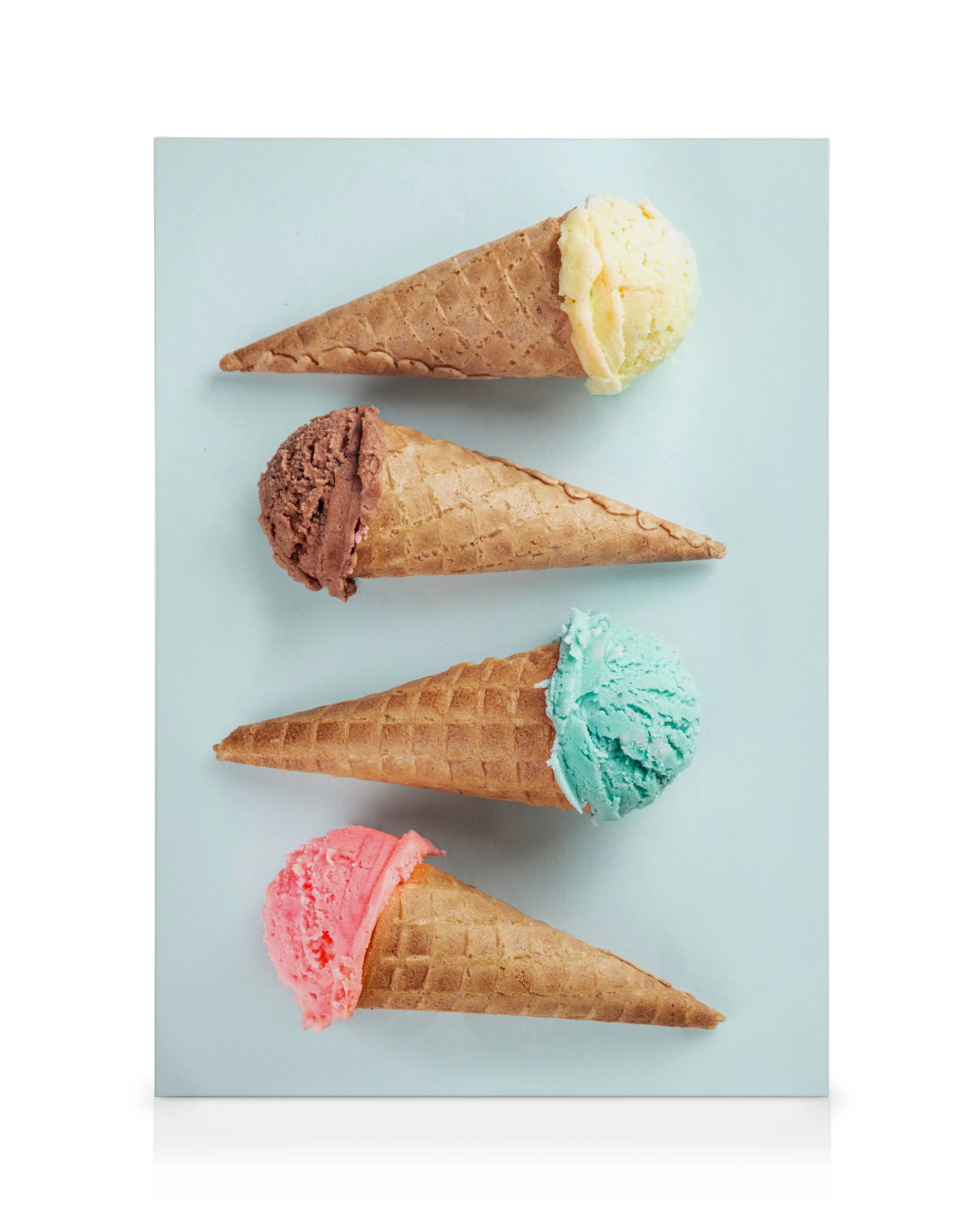 Product image: 1