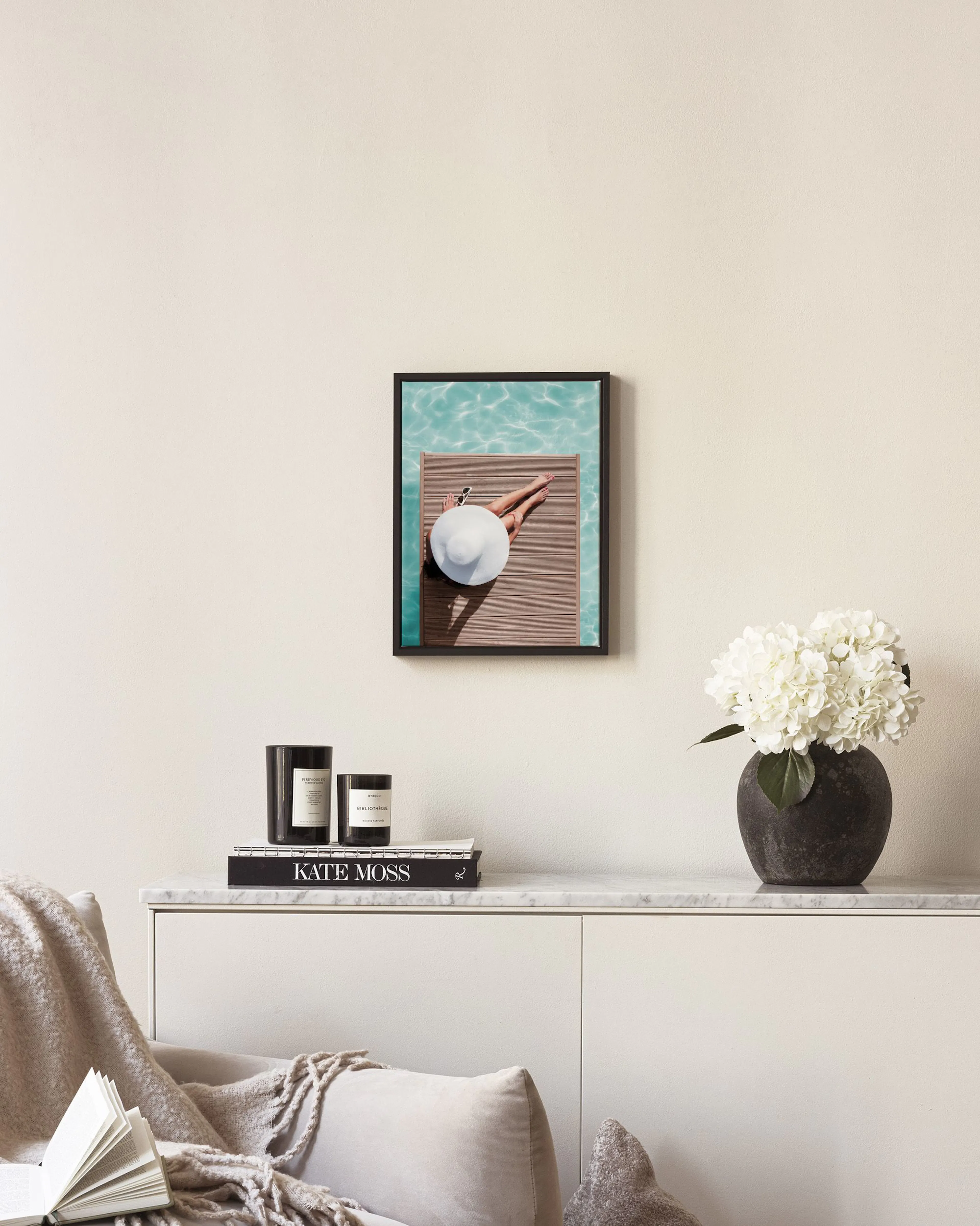 Product image: 2