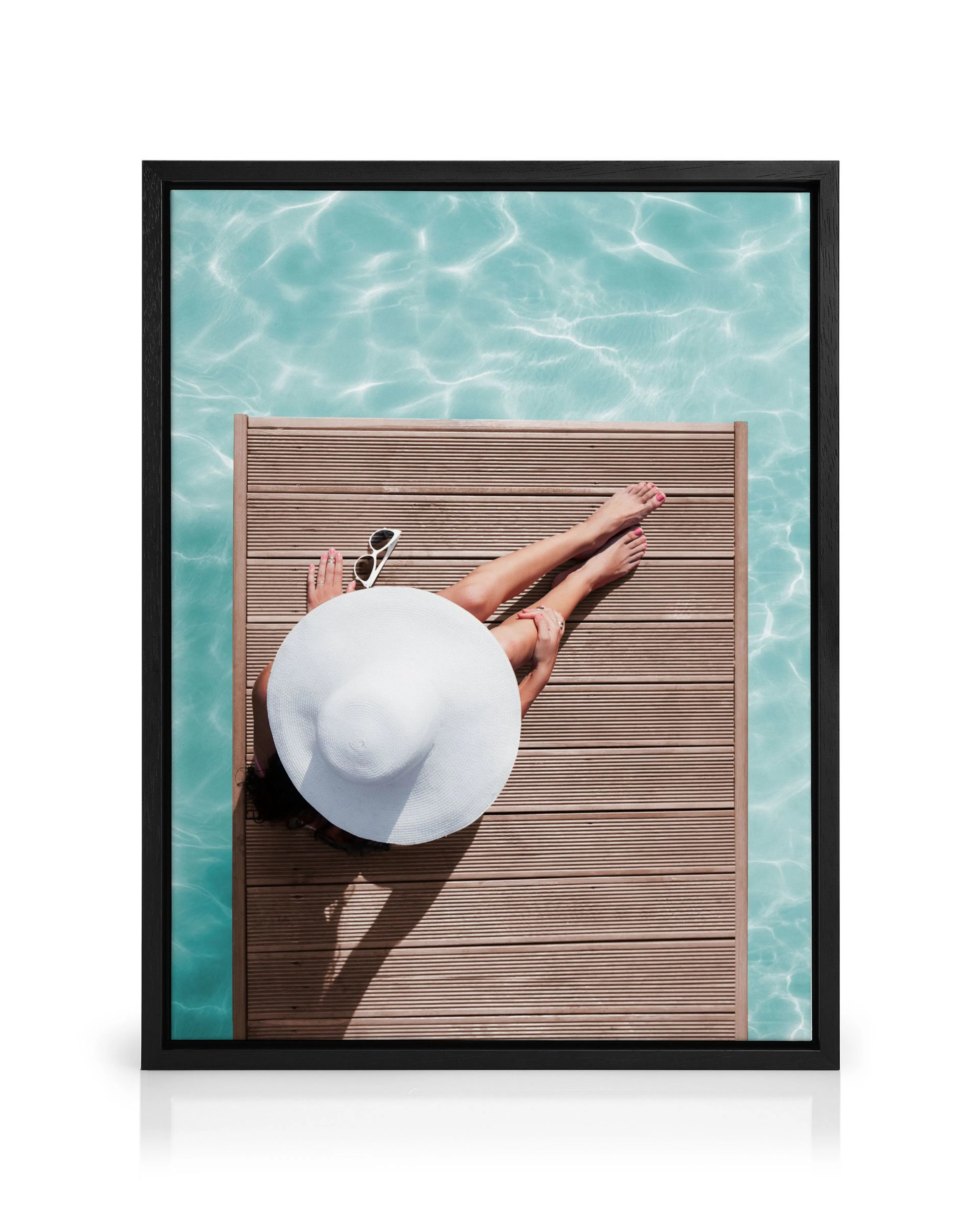 Product image: 1