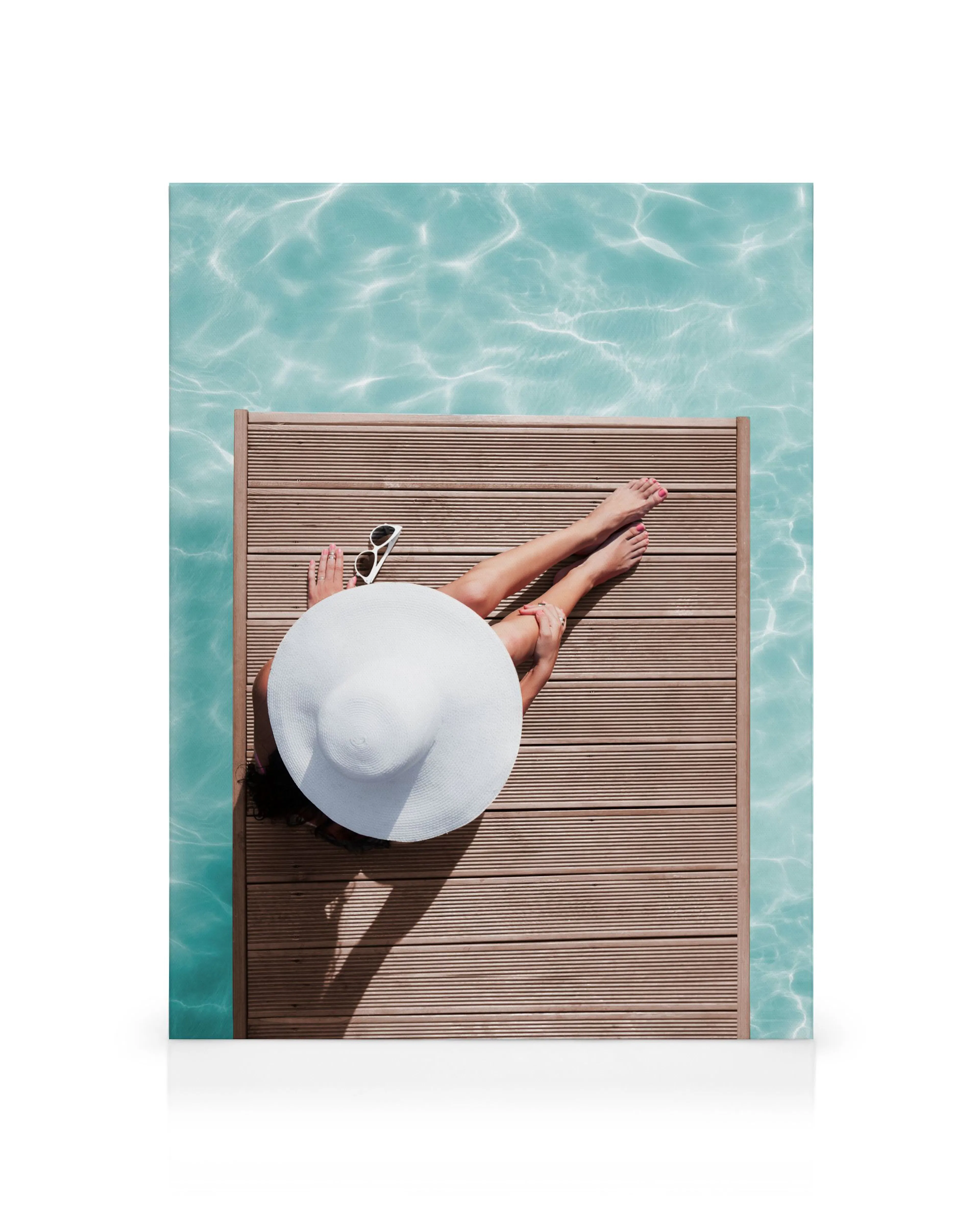 Product image: 1