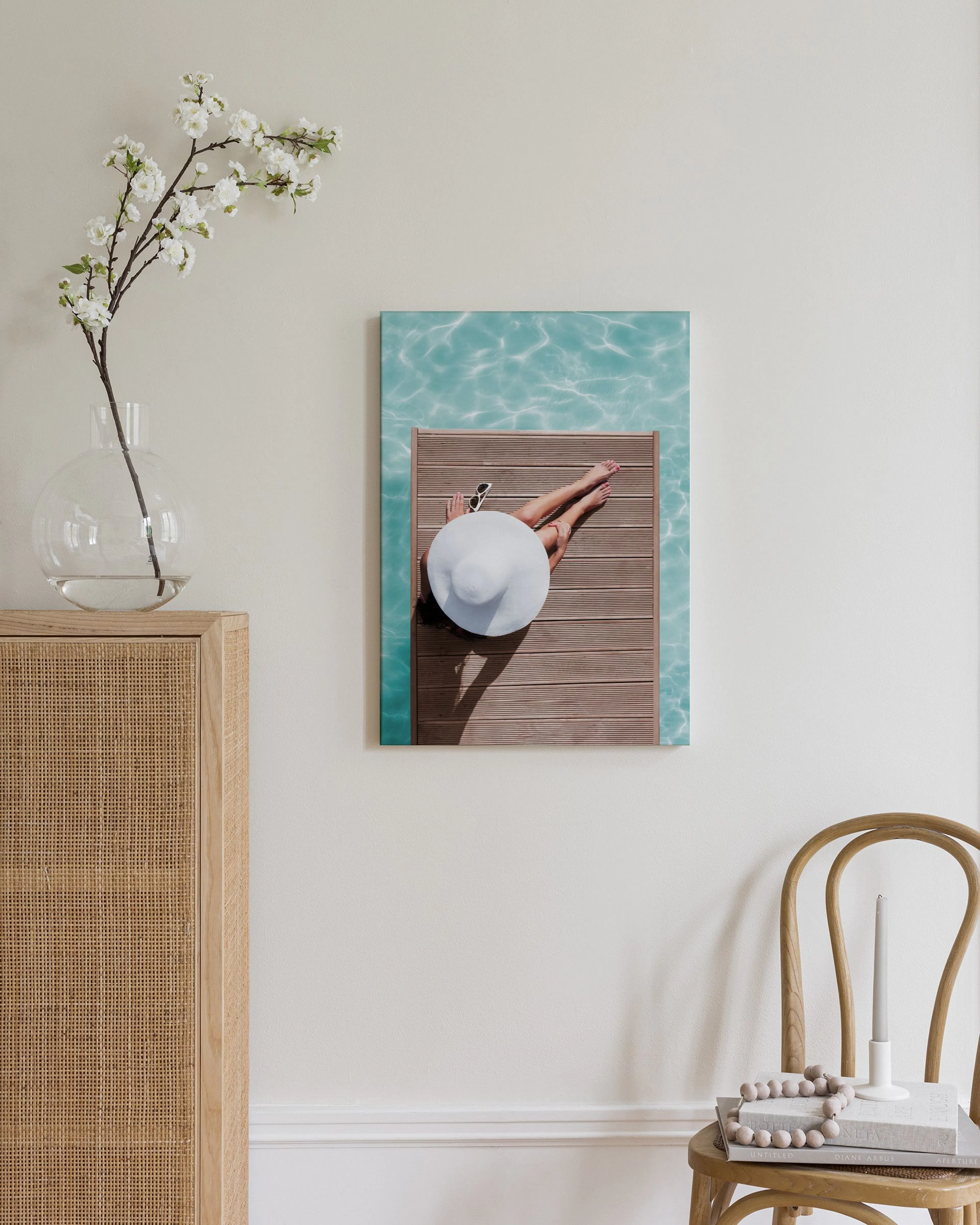 Product image: 2