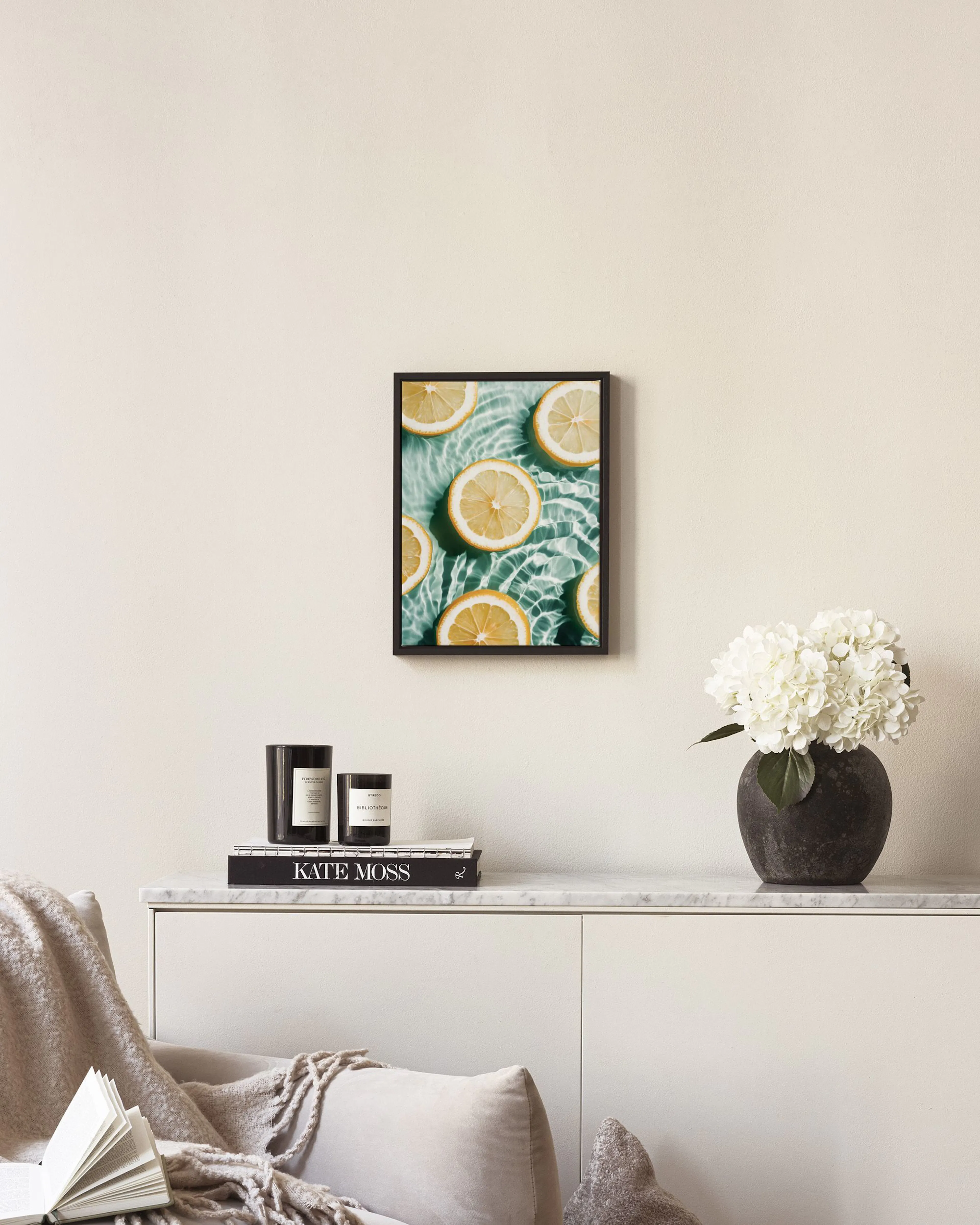 Product image: 2