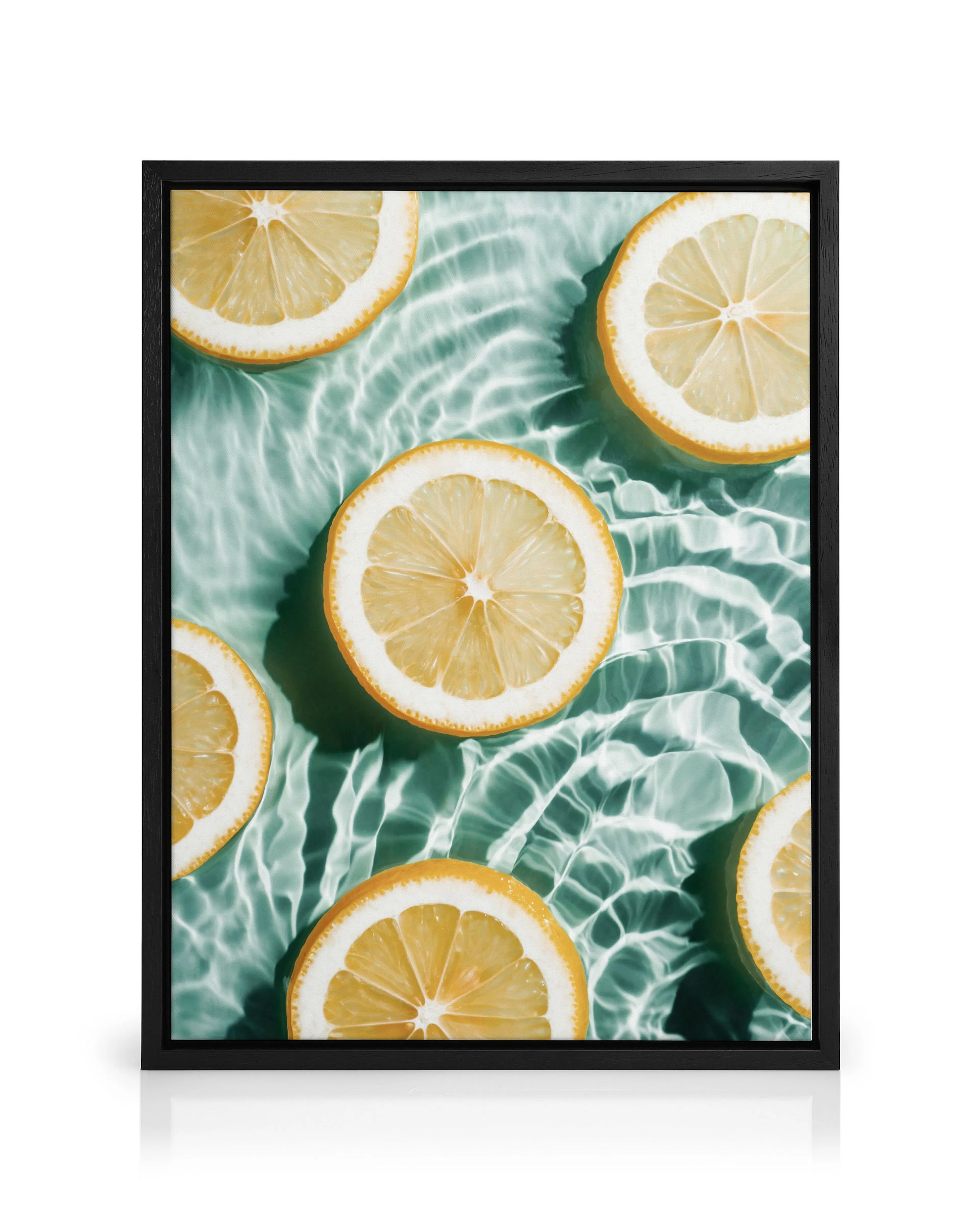 Product image: 1