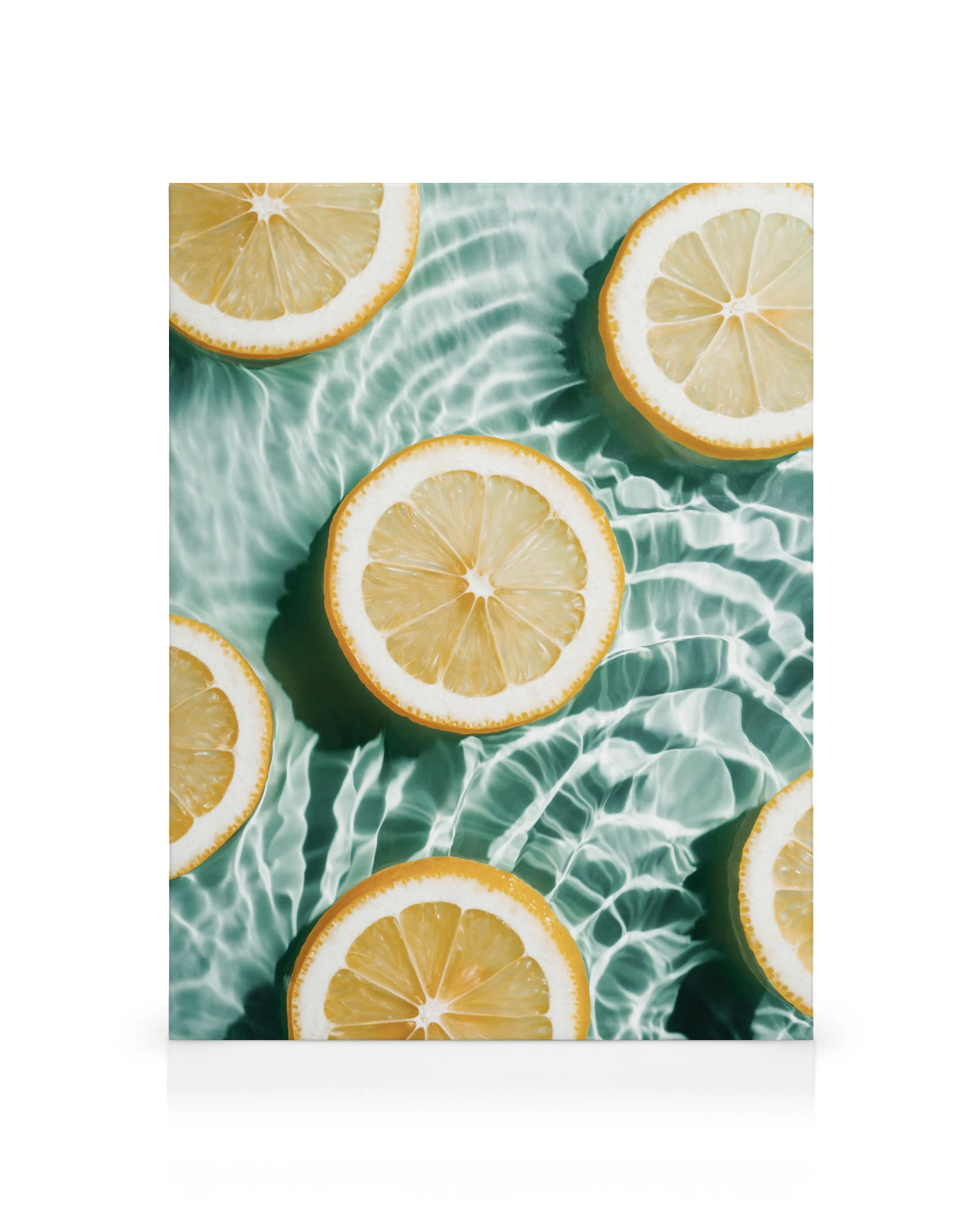 Product image: 1