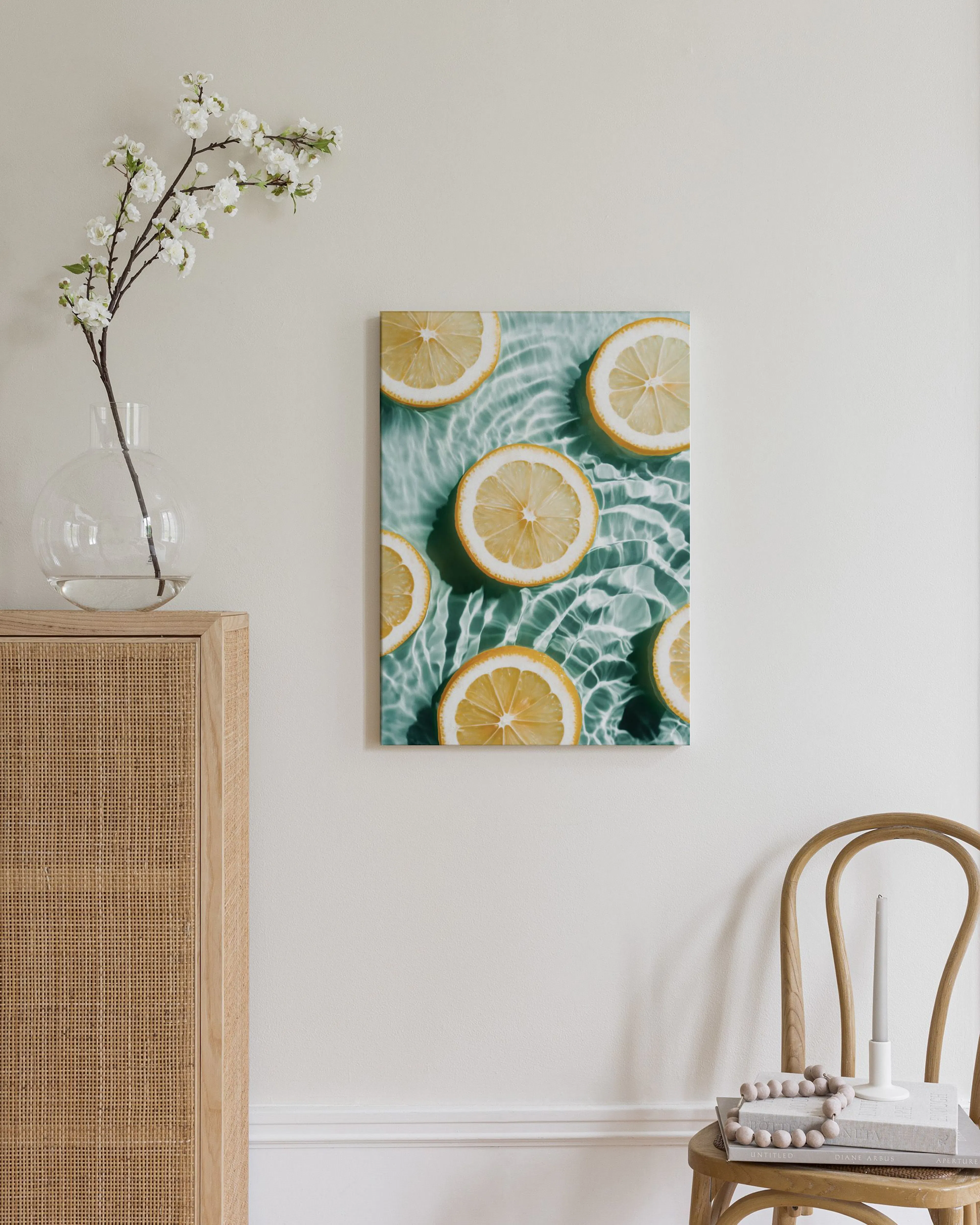 Product image: 2