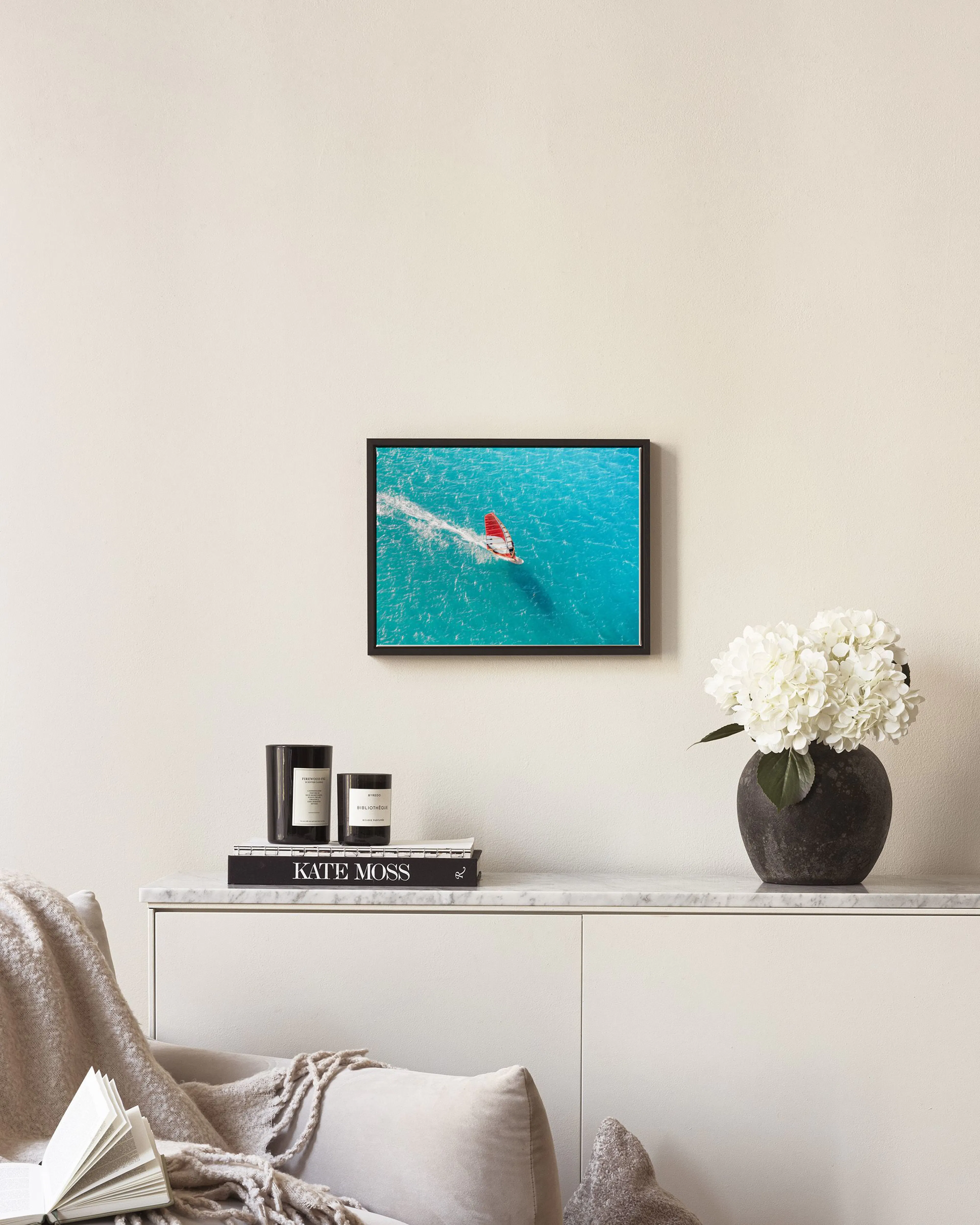 Product image: 2