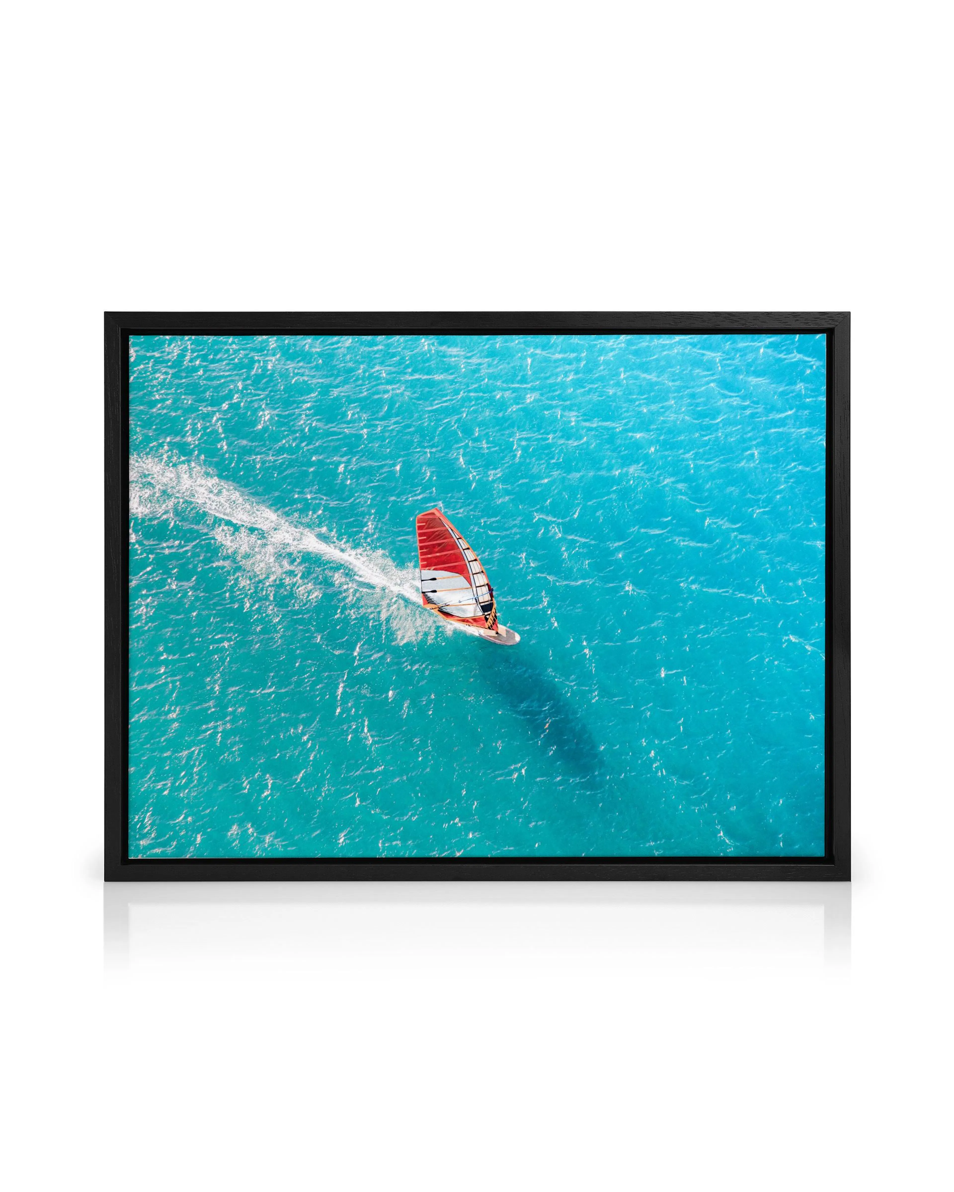 Product image: 1