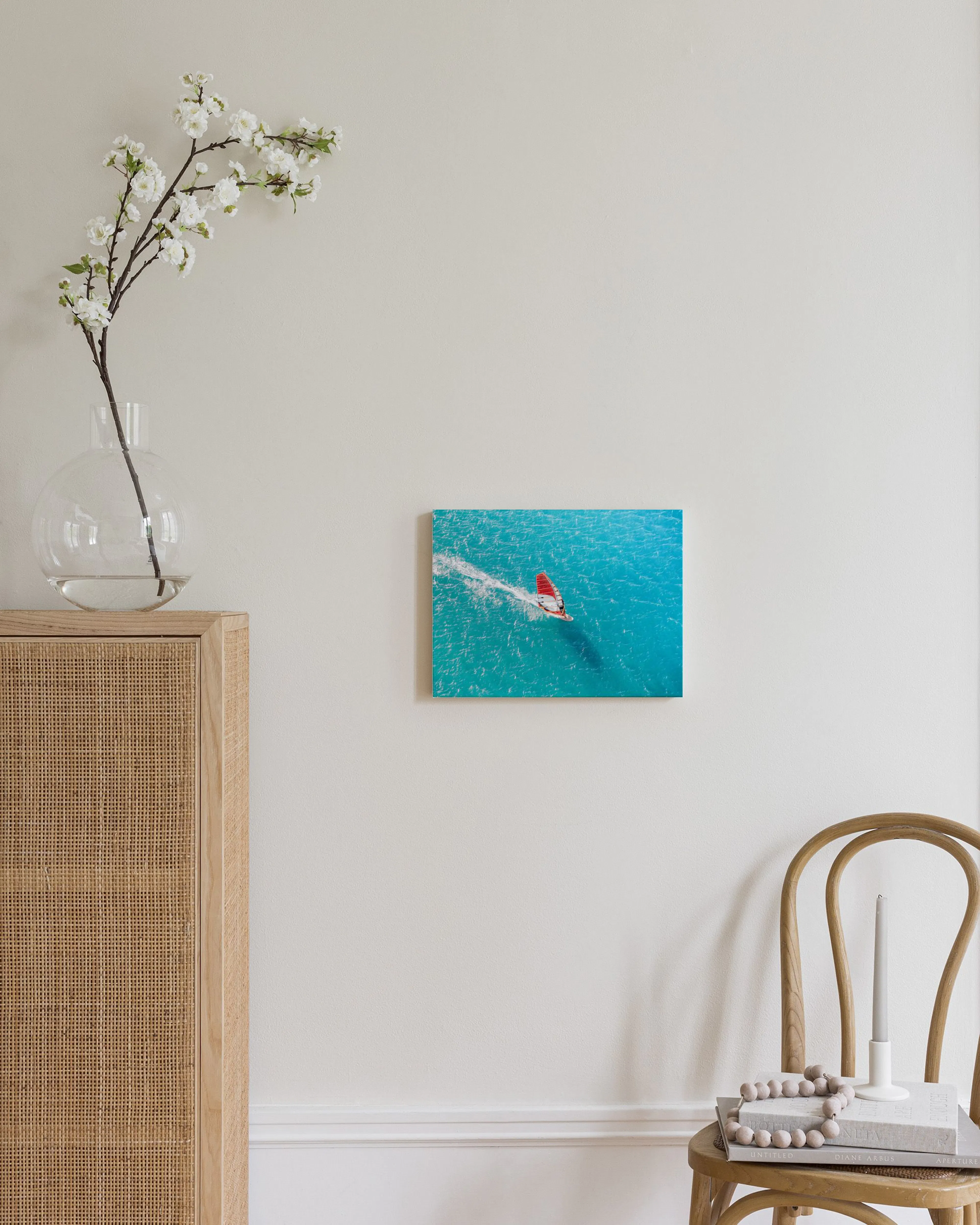 Product image: 2