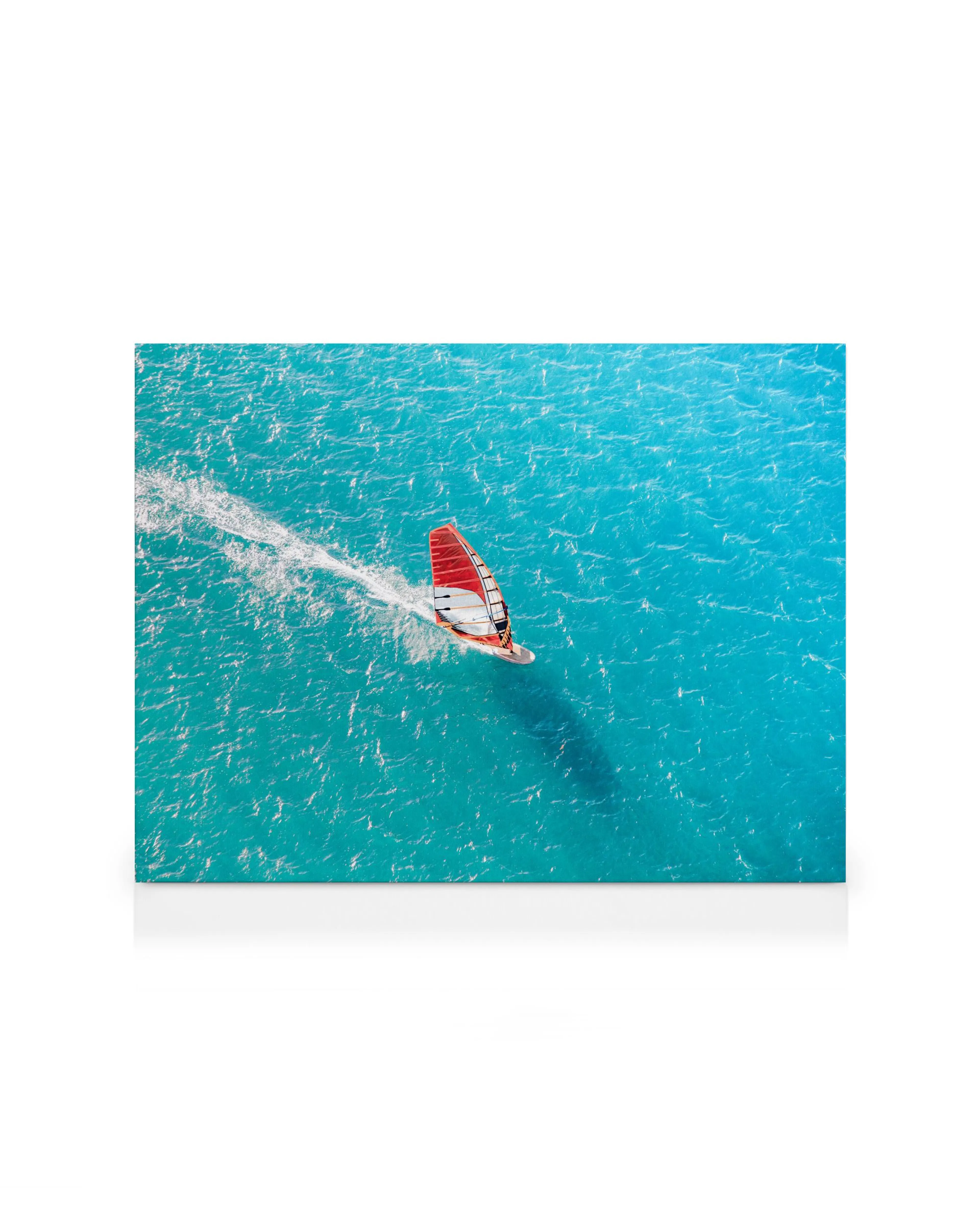 Product image: 1