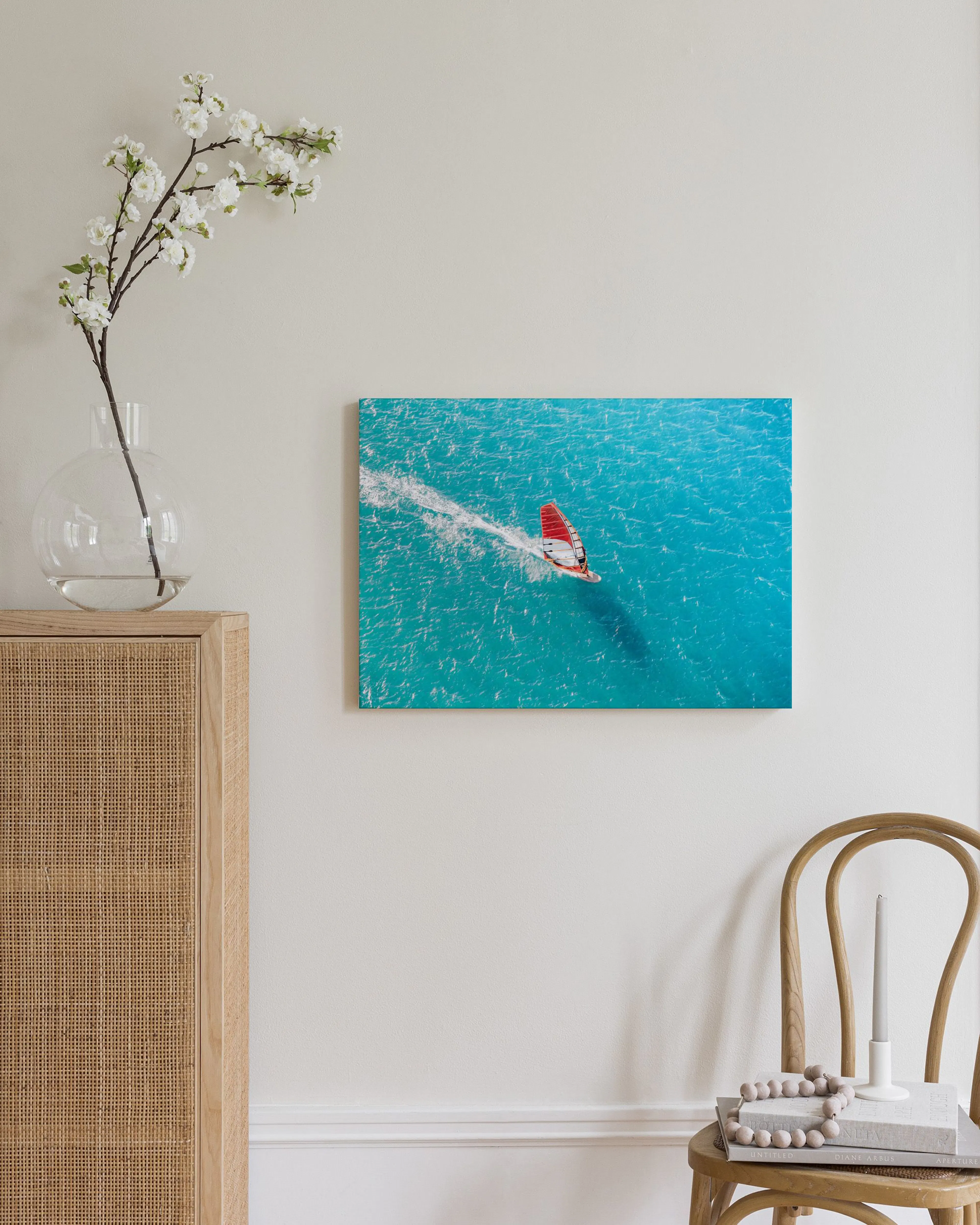 Product image: 2