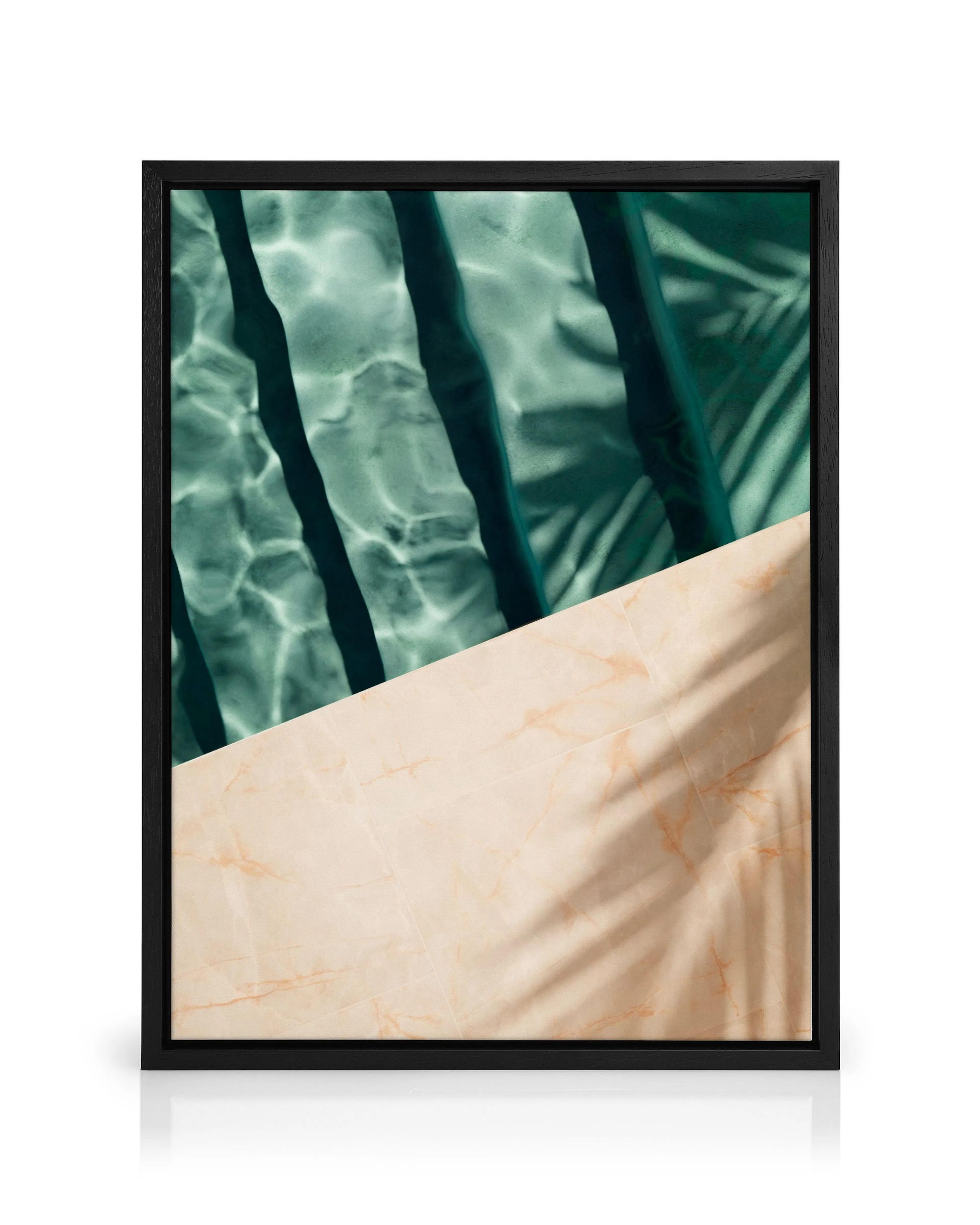 Product image: 1