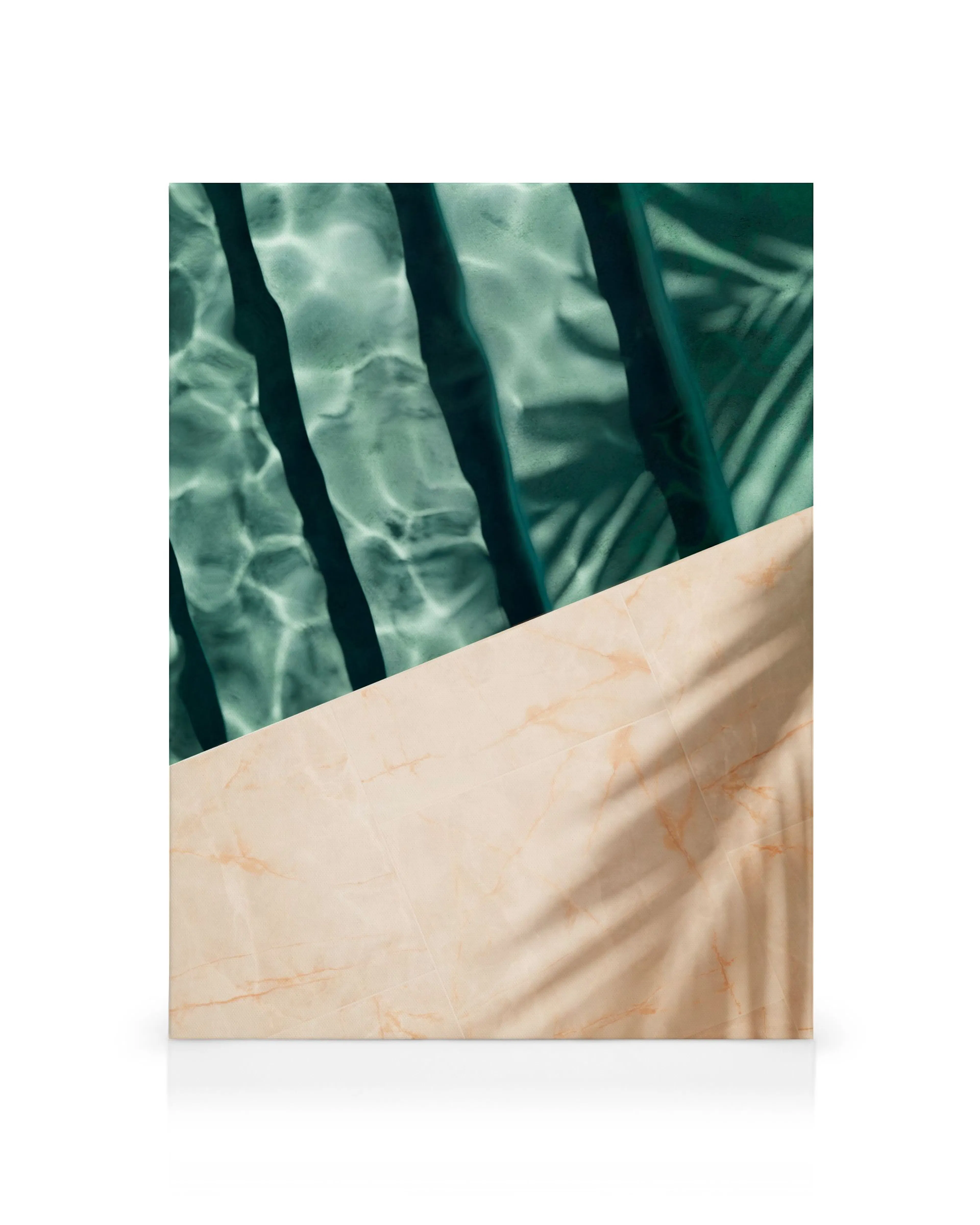Product image: 1
