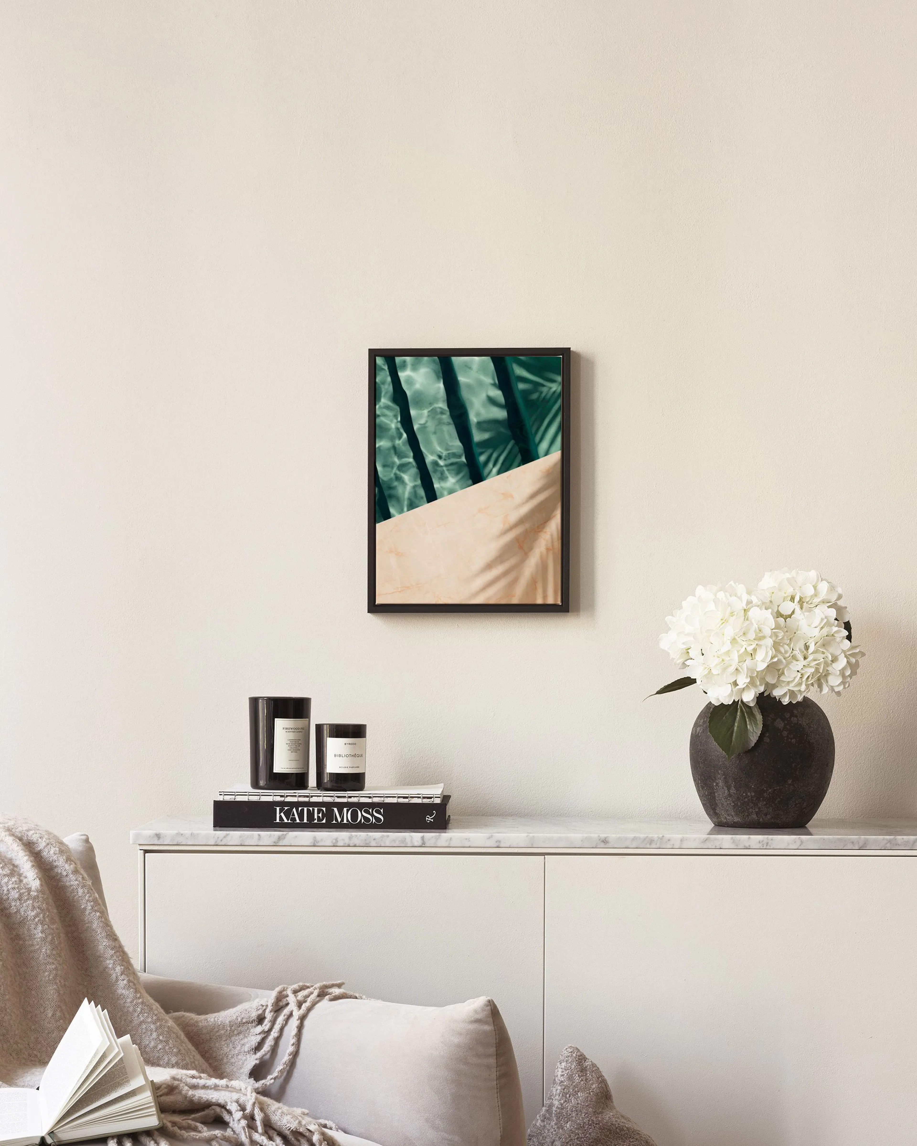 Product image: 2
