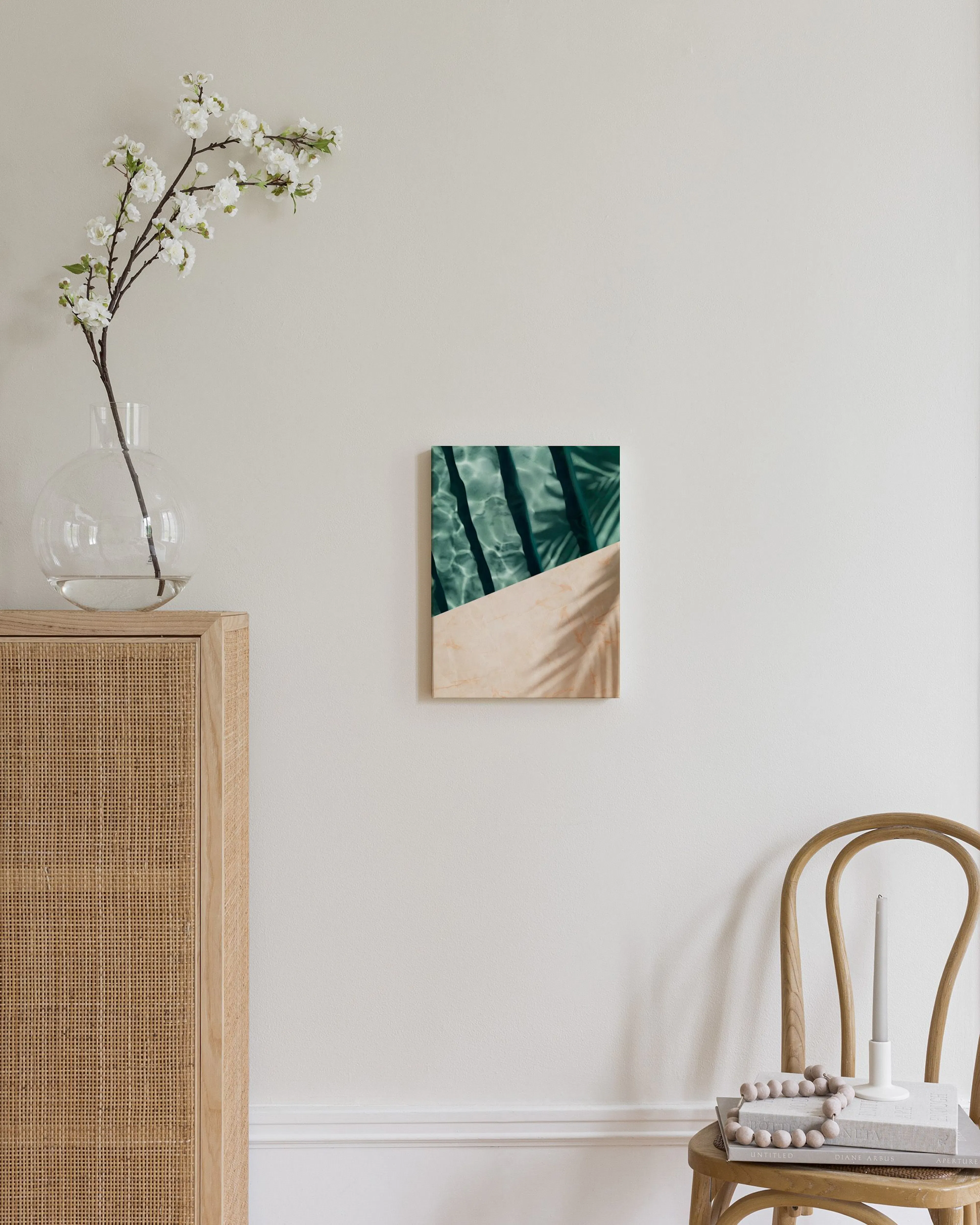 Product image: 2