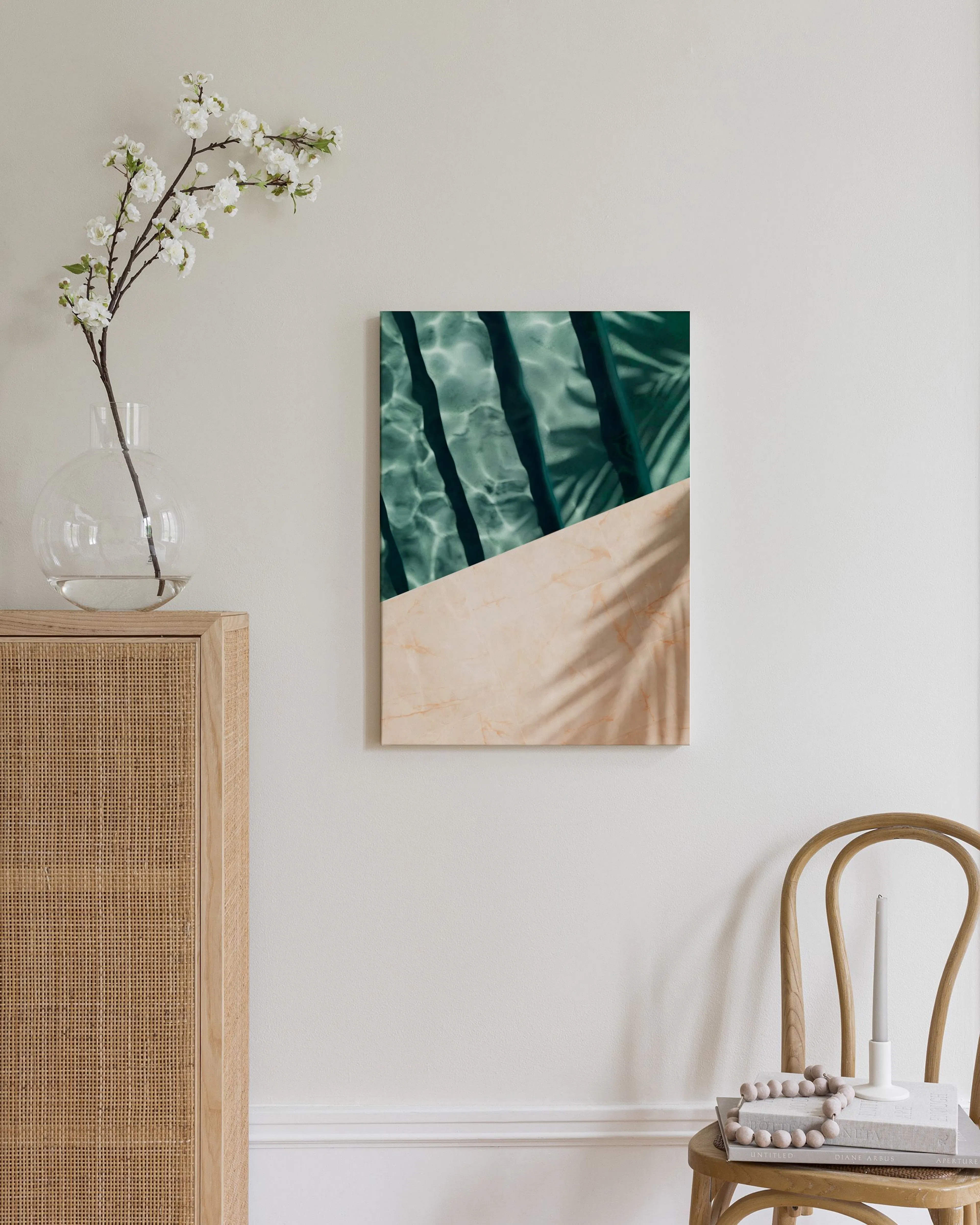 Product image: 2