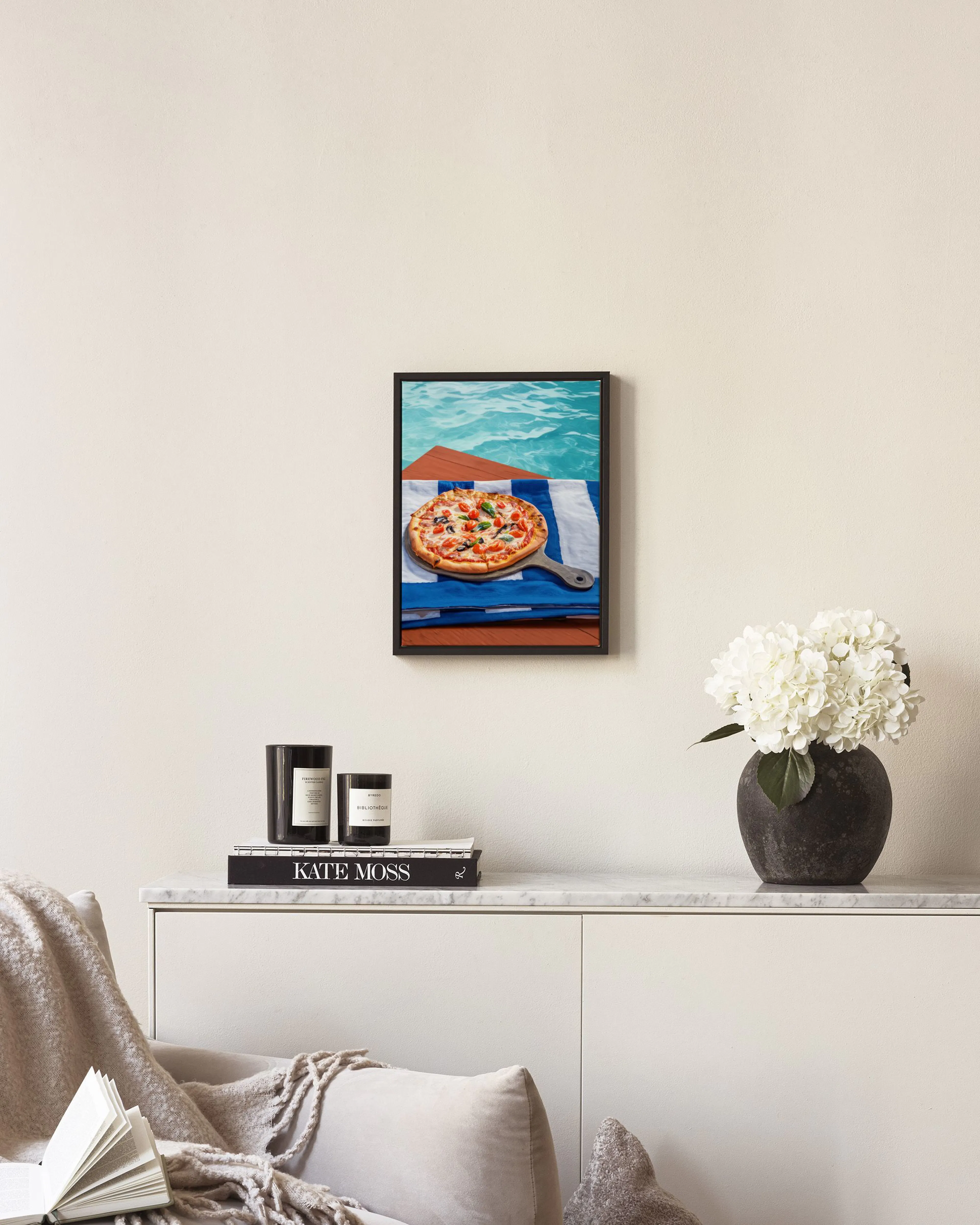 Product image: 2