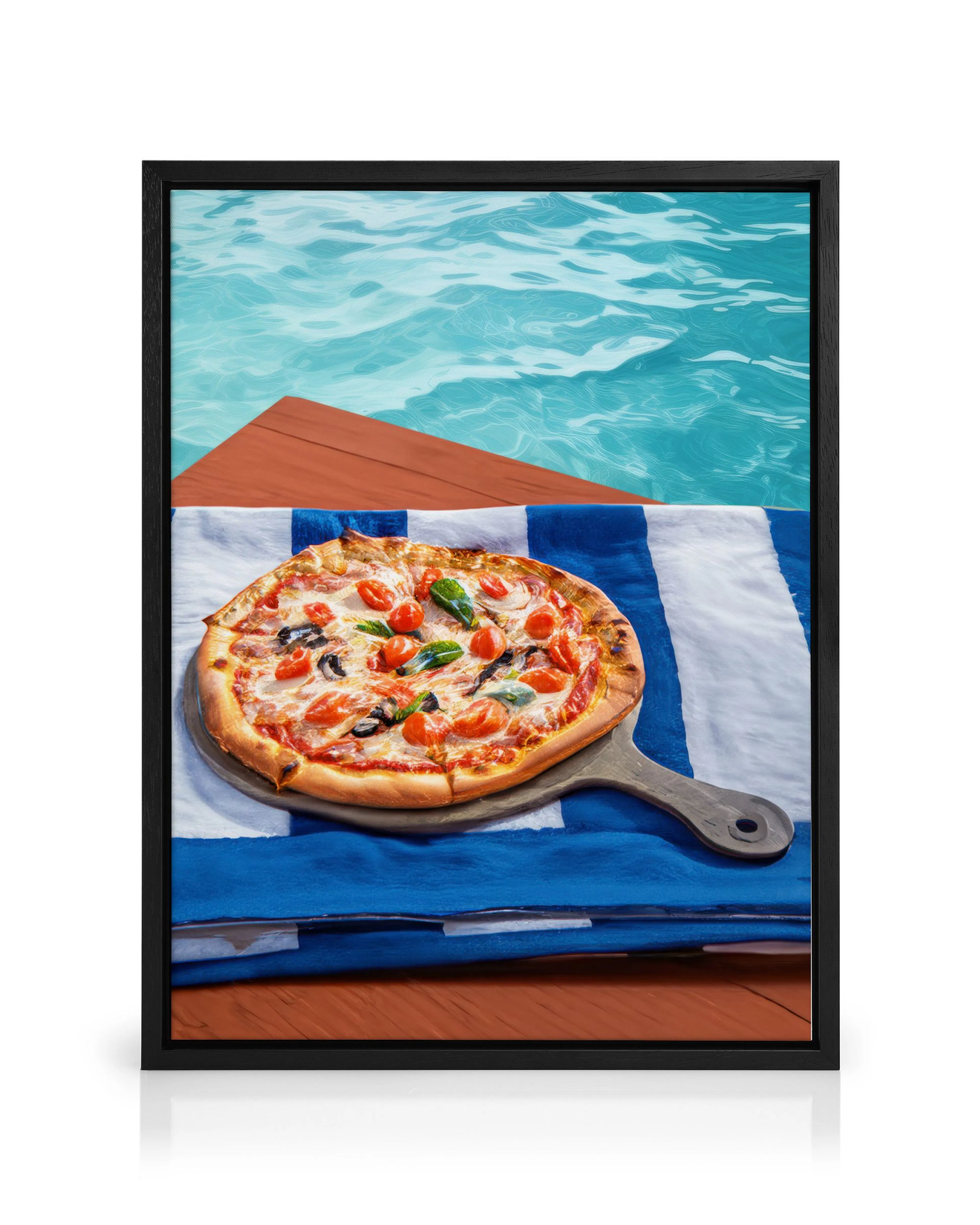 Product image: 1