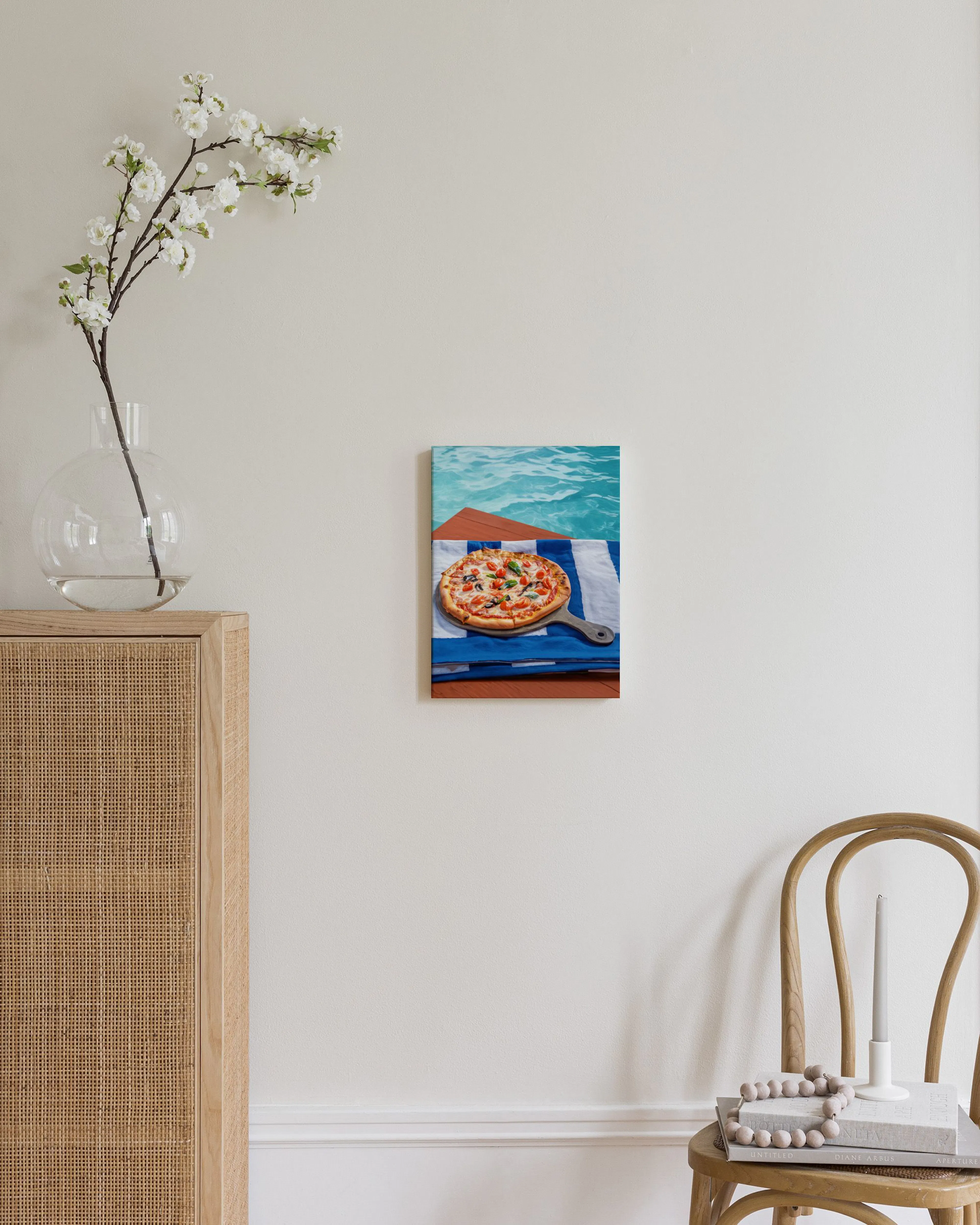 Product image: 2