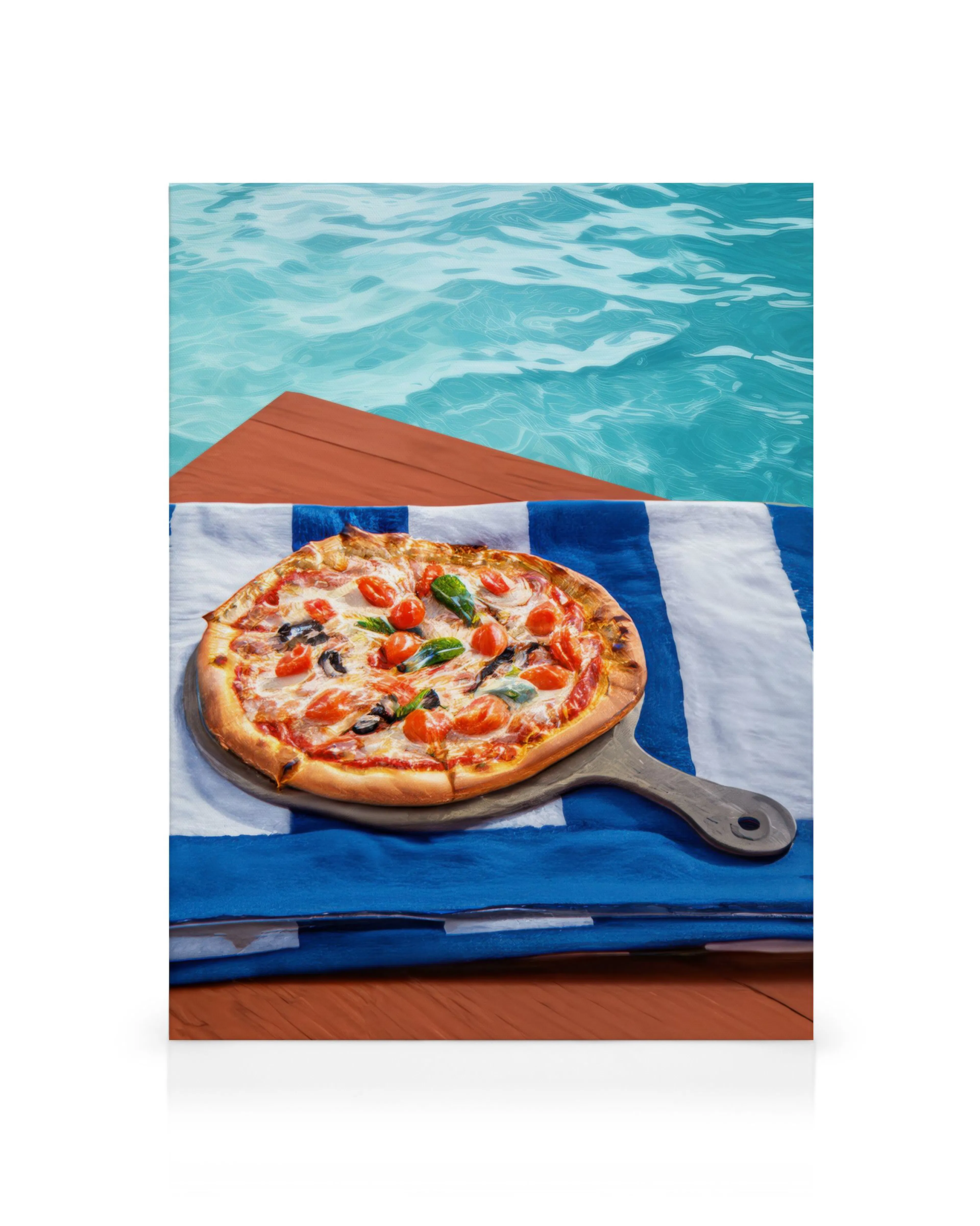 Product image: 1