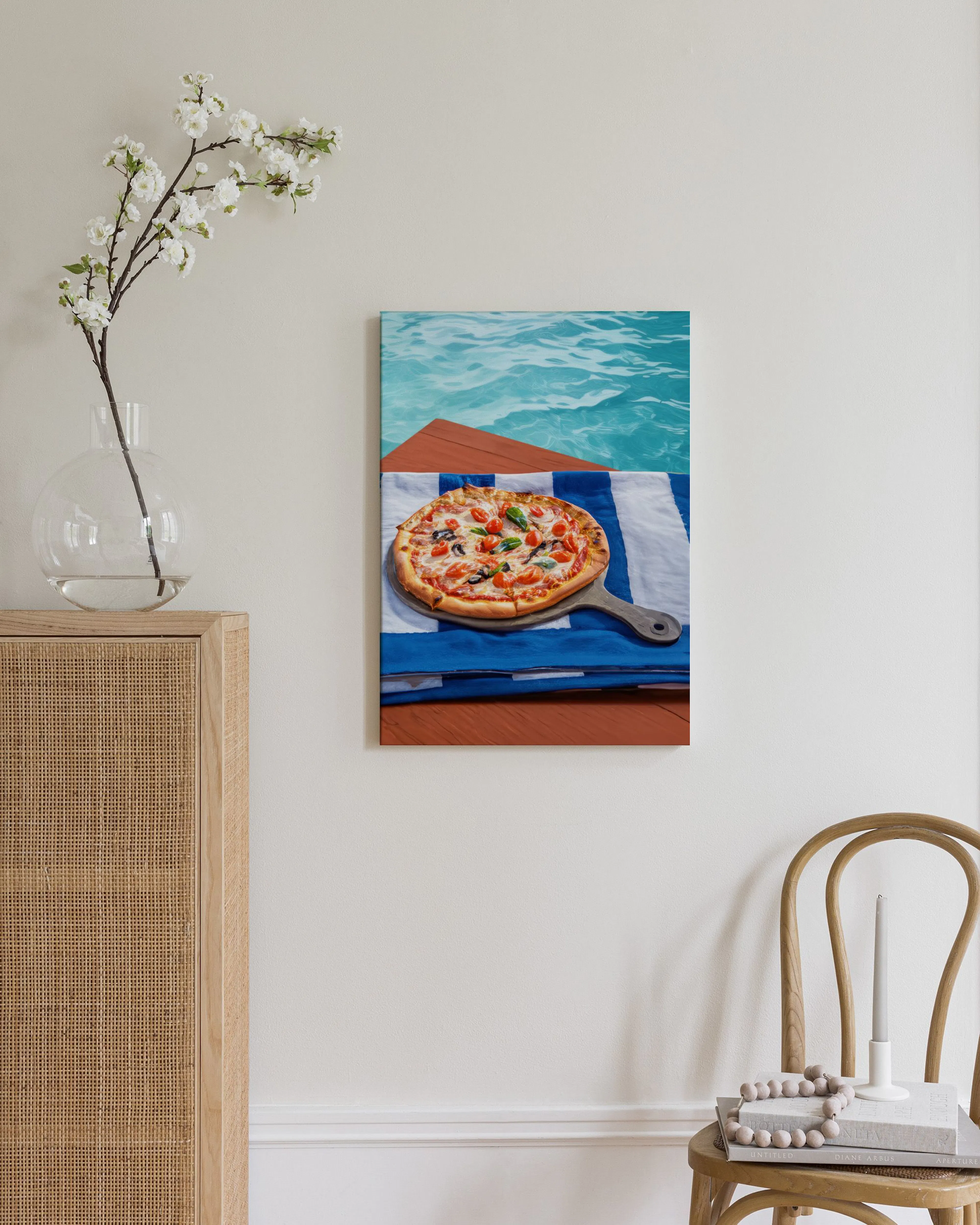 Product image: 2