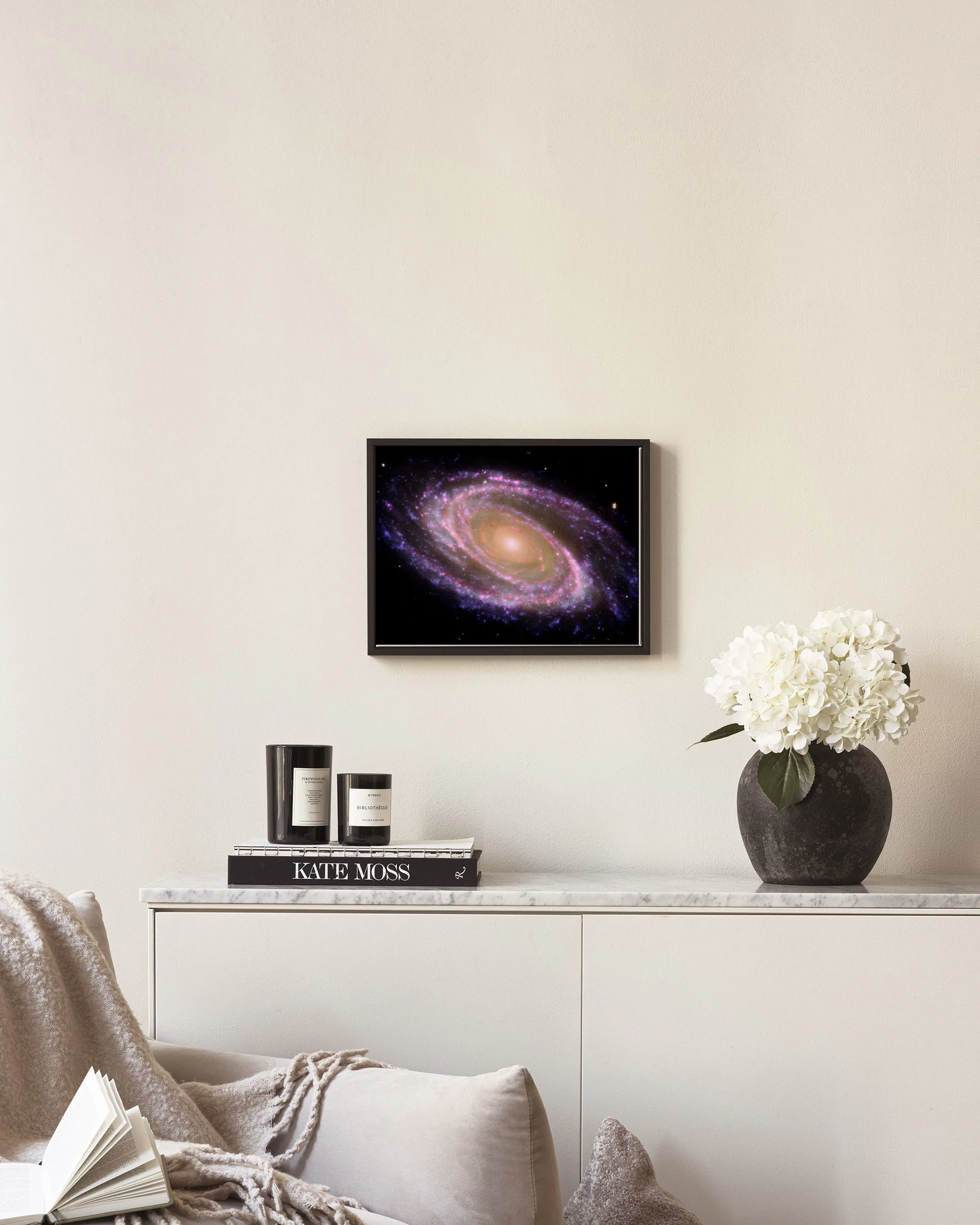Product image: 2