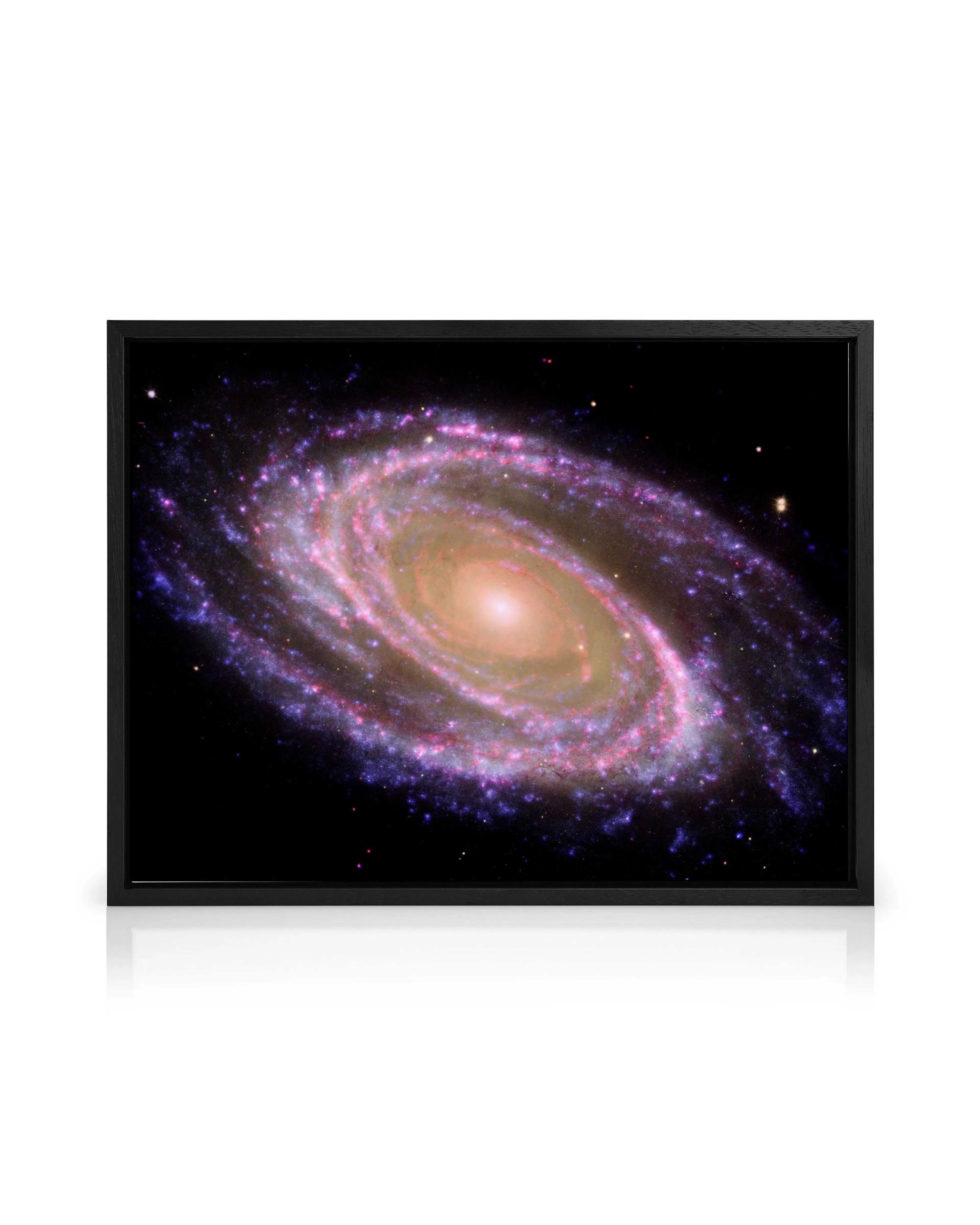 Product image: 1