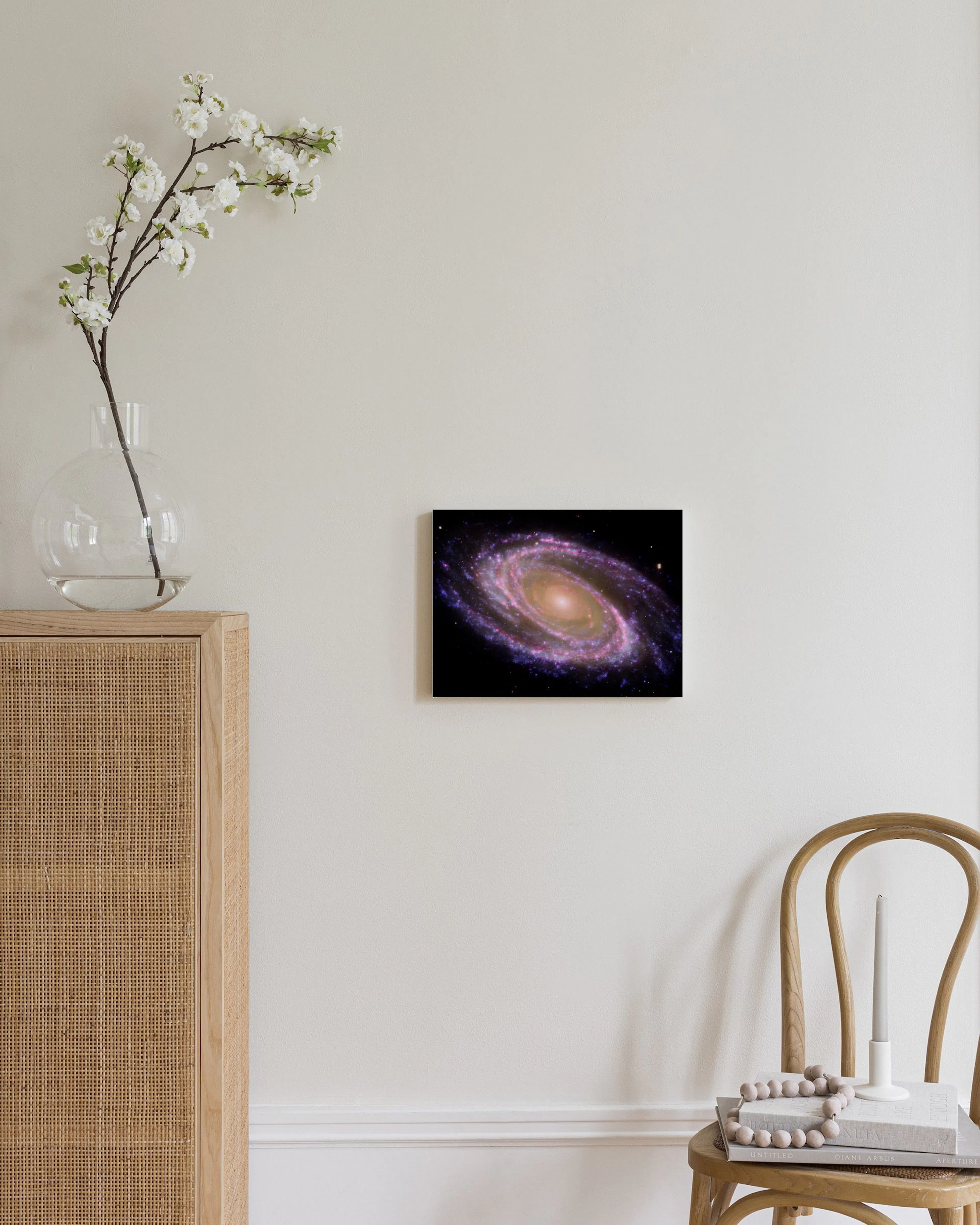 Product image: 2