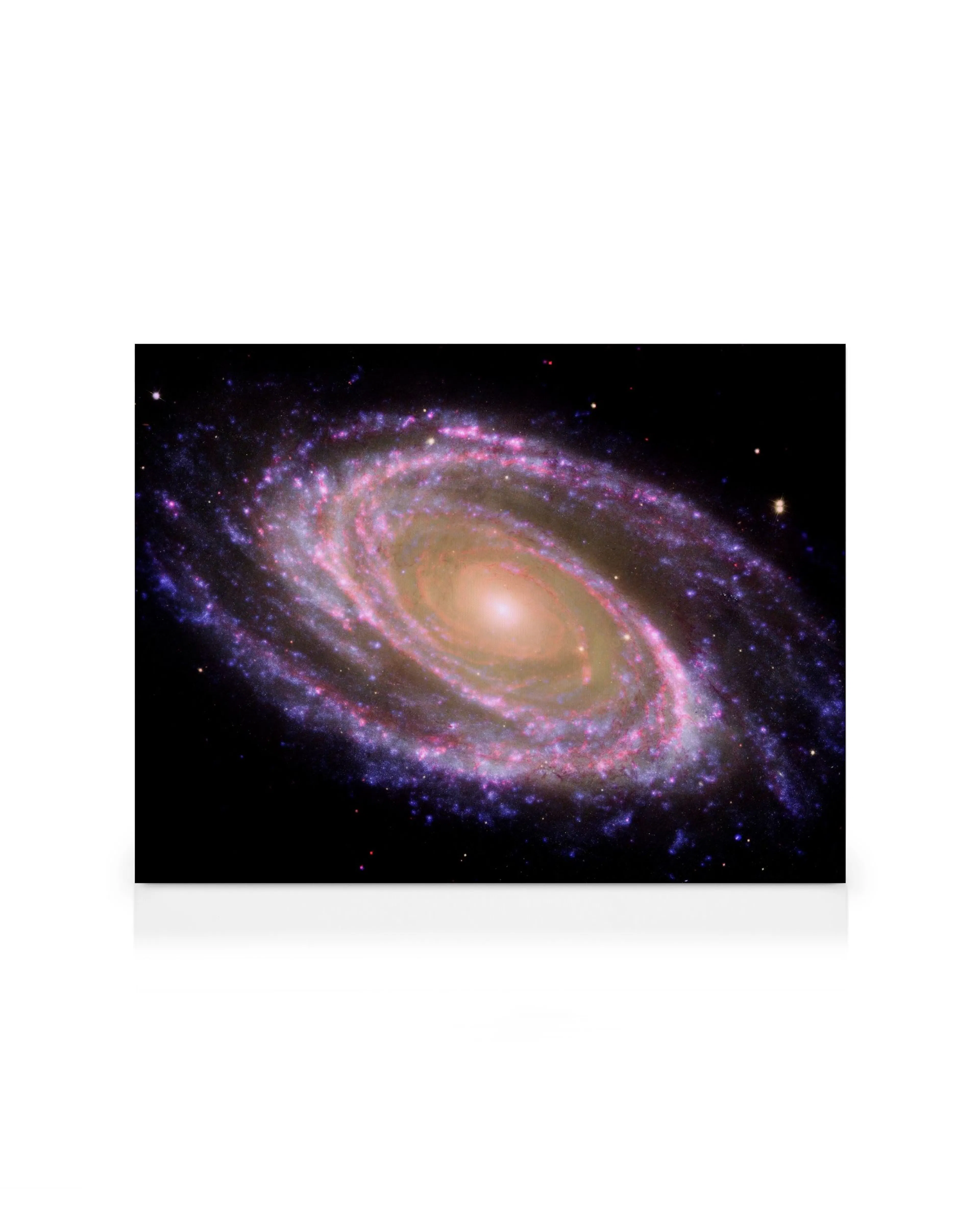 Product image: 1