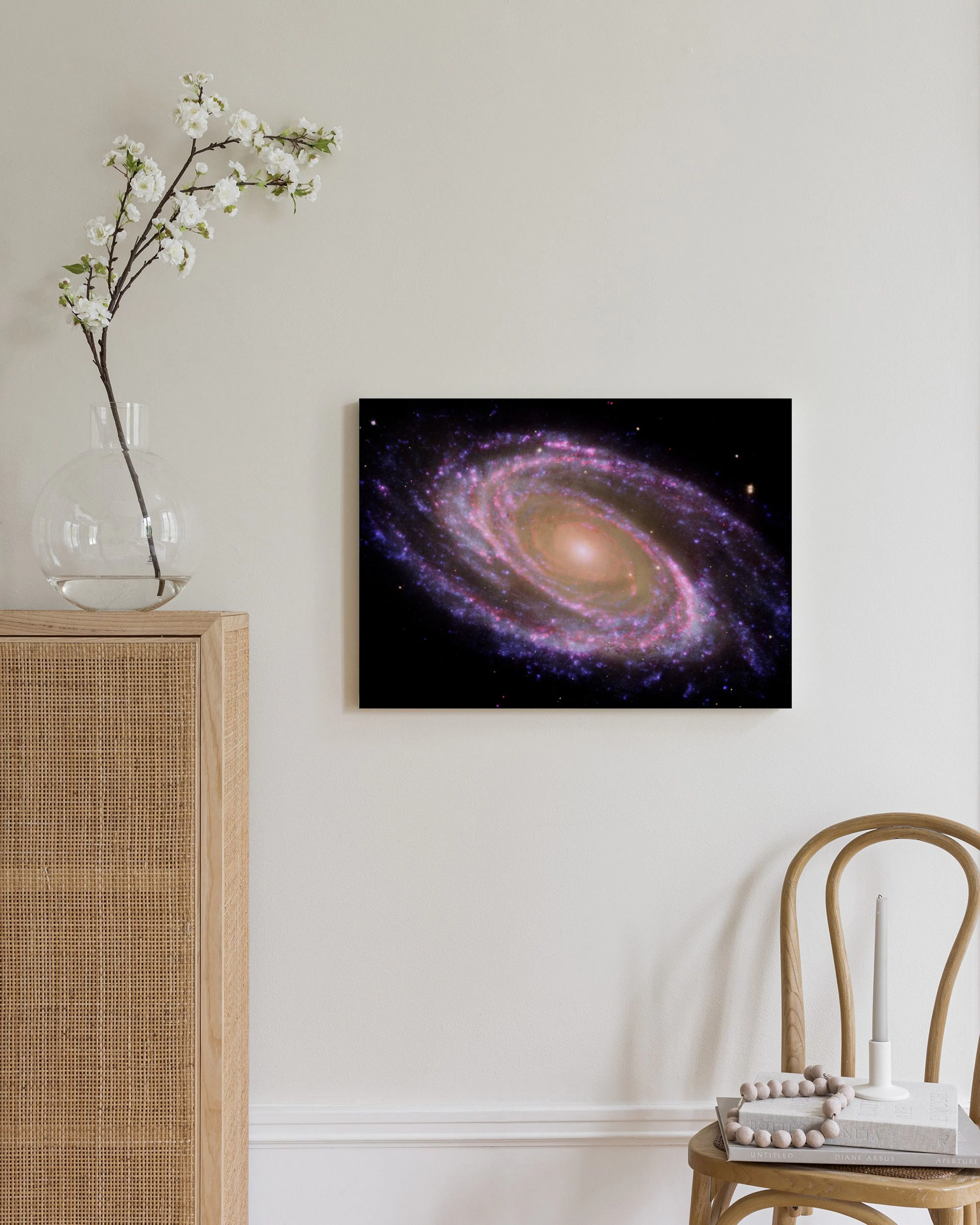 Product image: 2