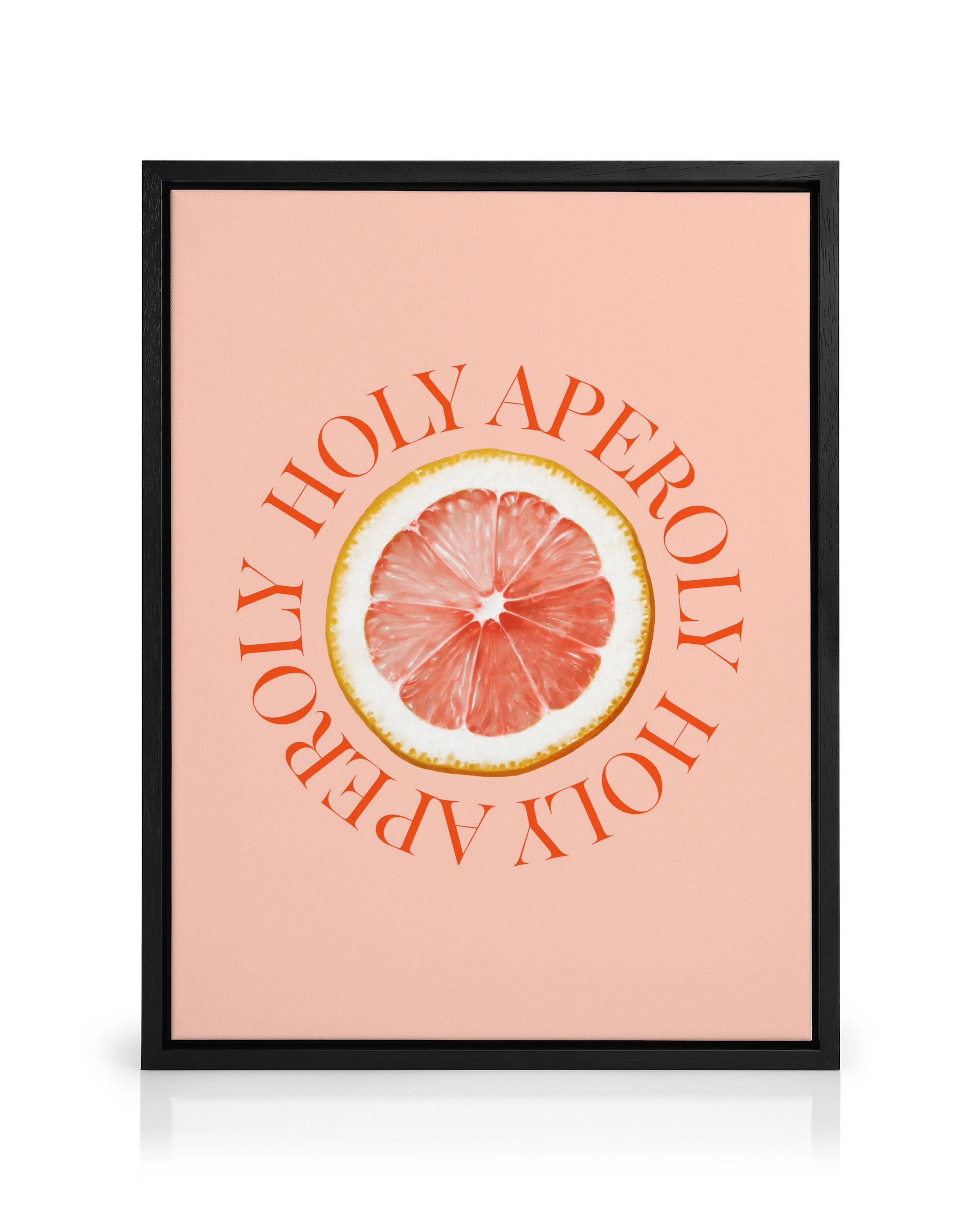 Product image: 1