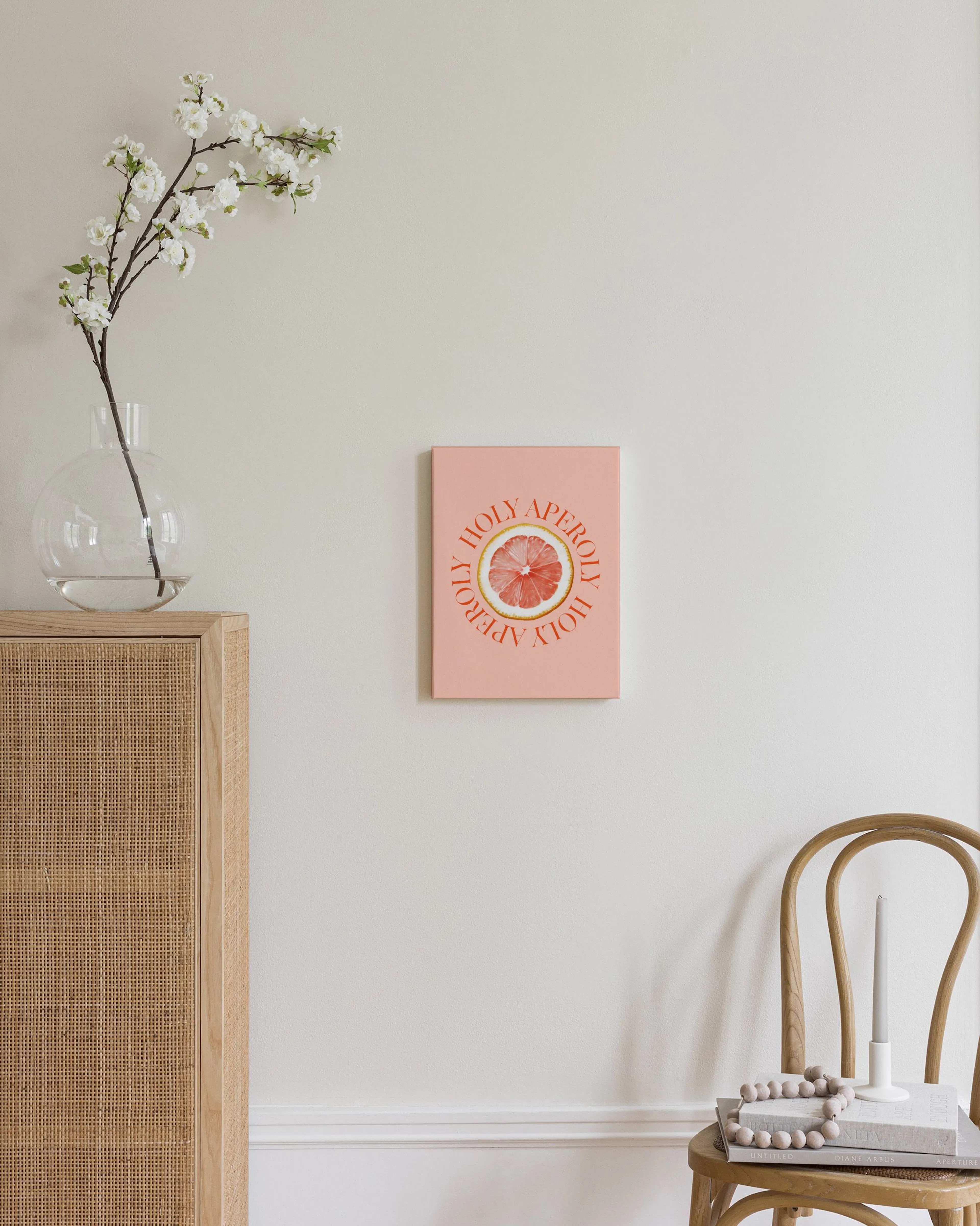 Product image: 2