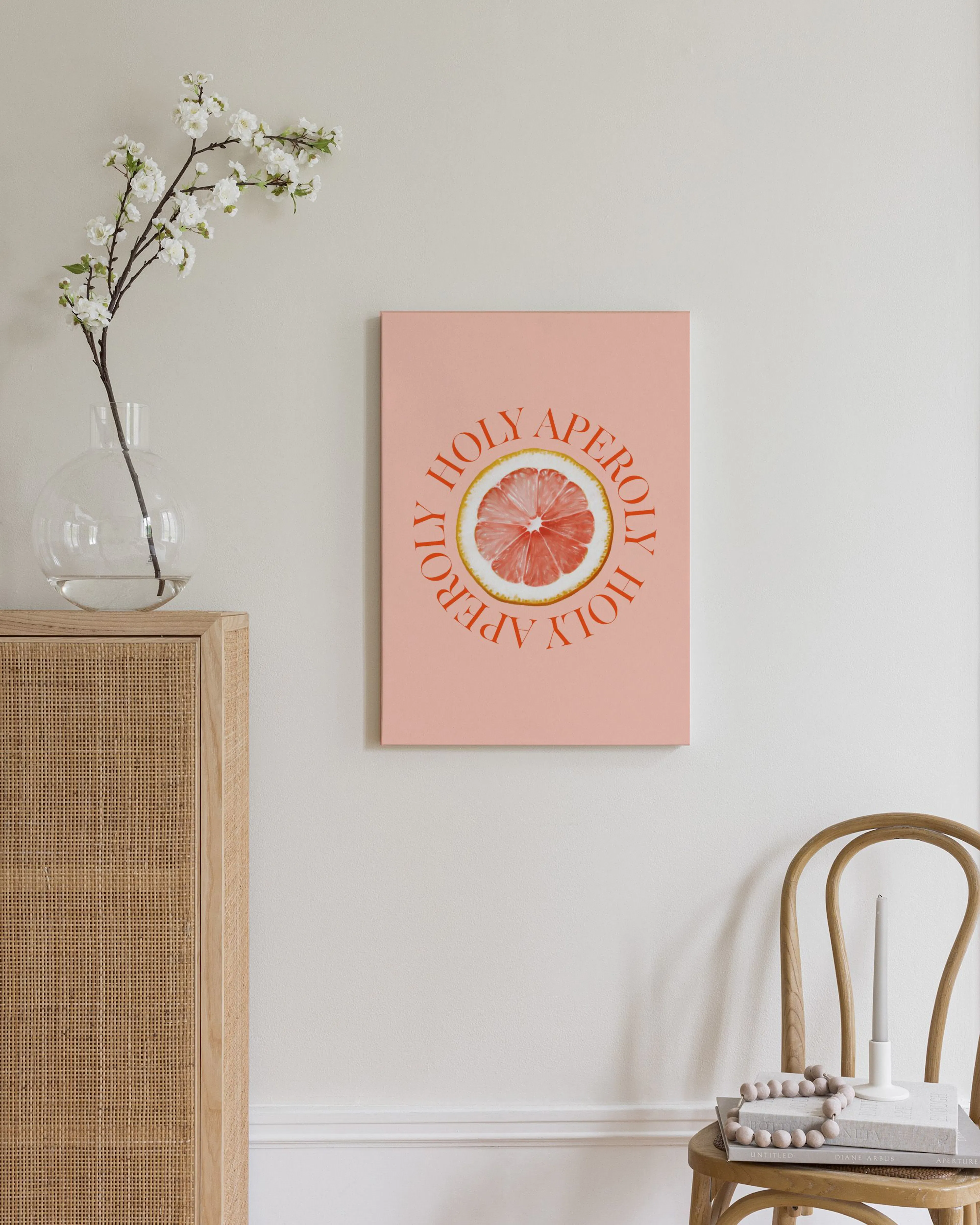 Product image: 2