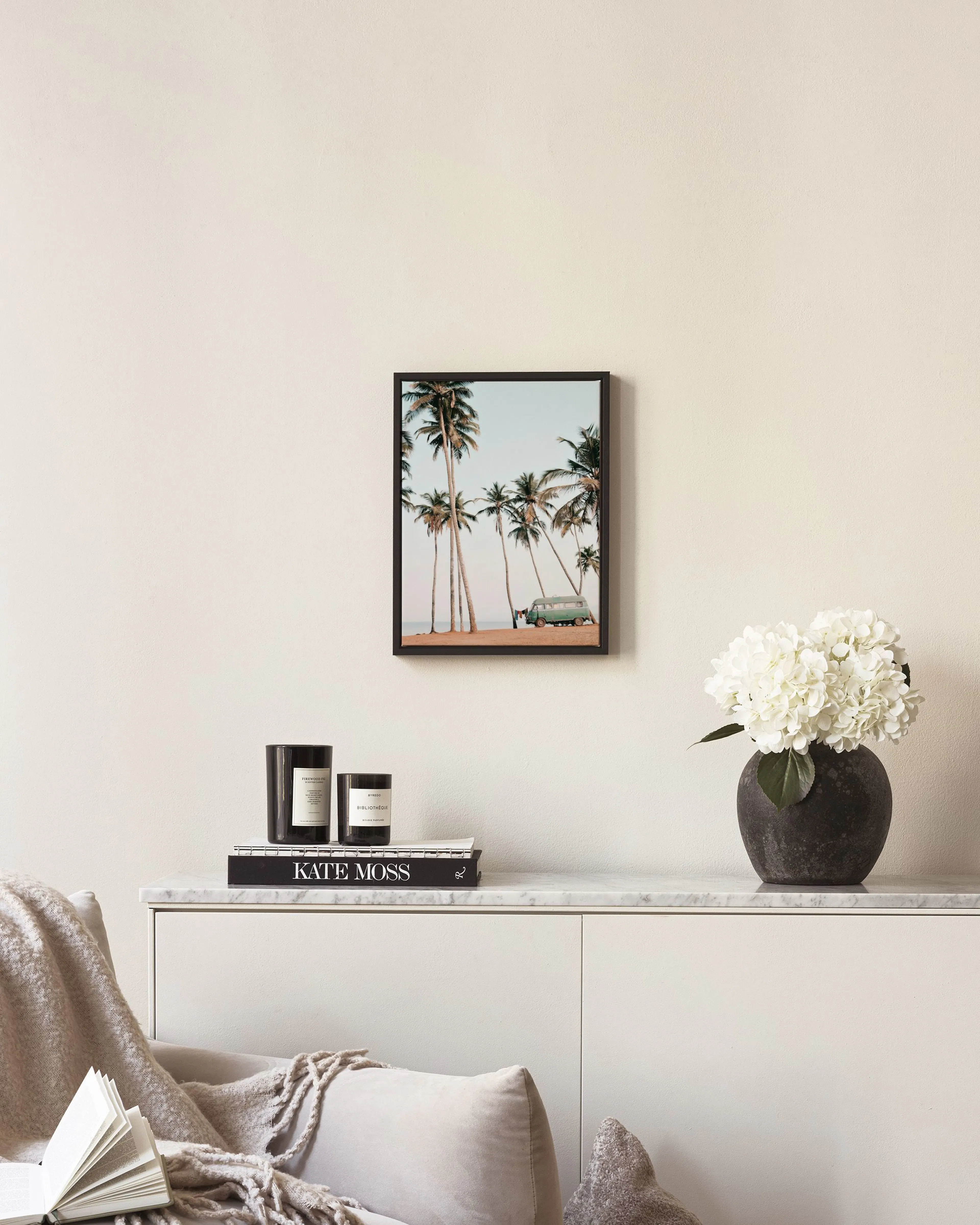 Product image: 2