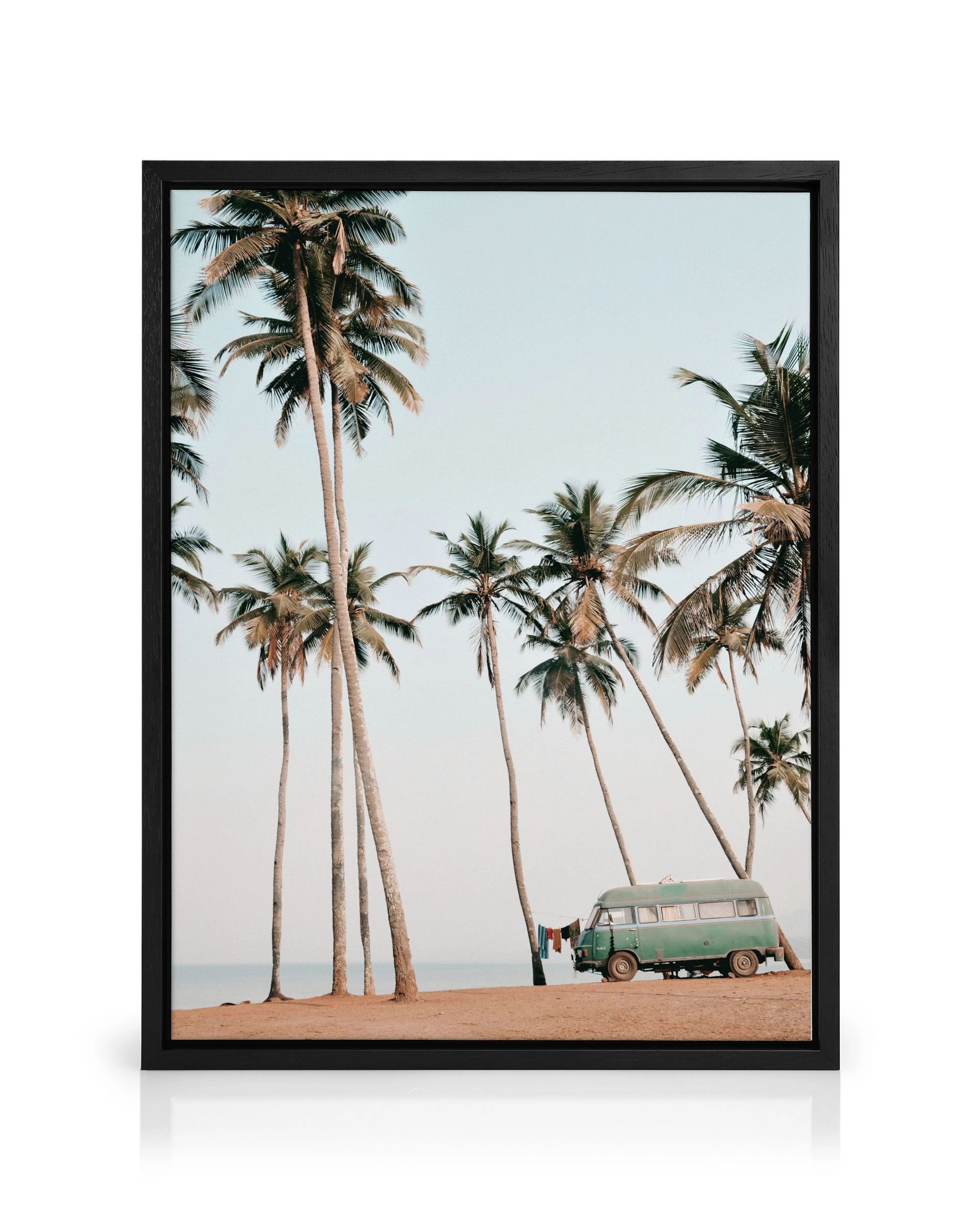 Product image: 1