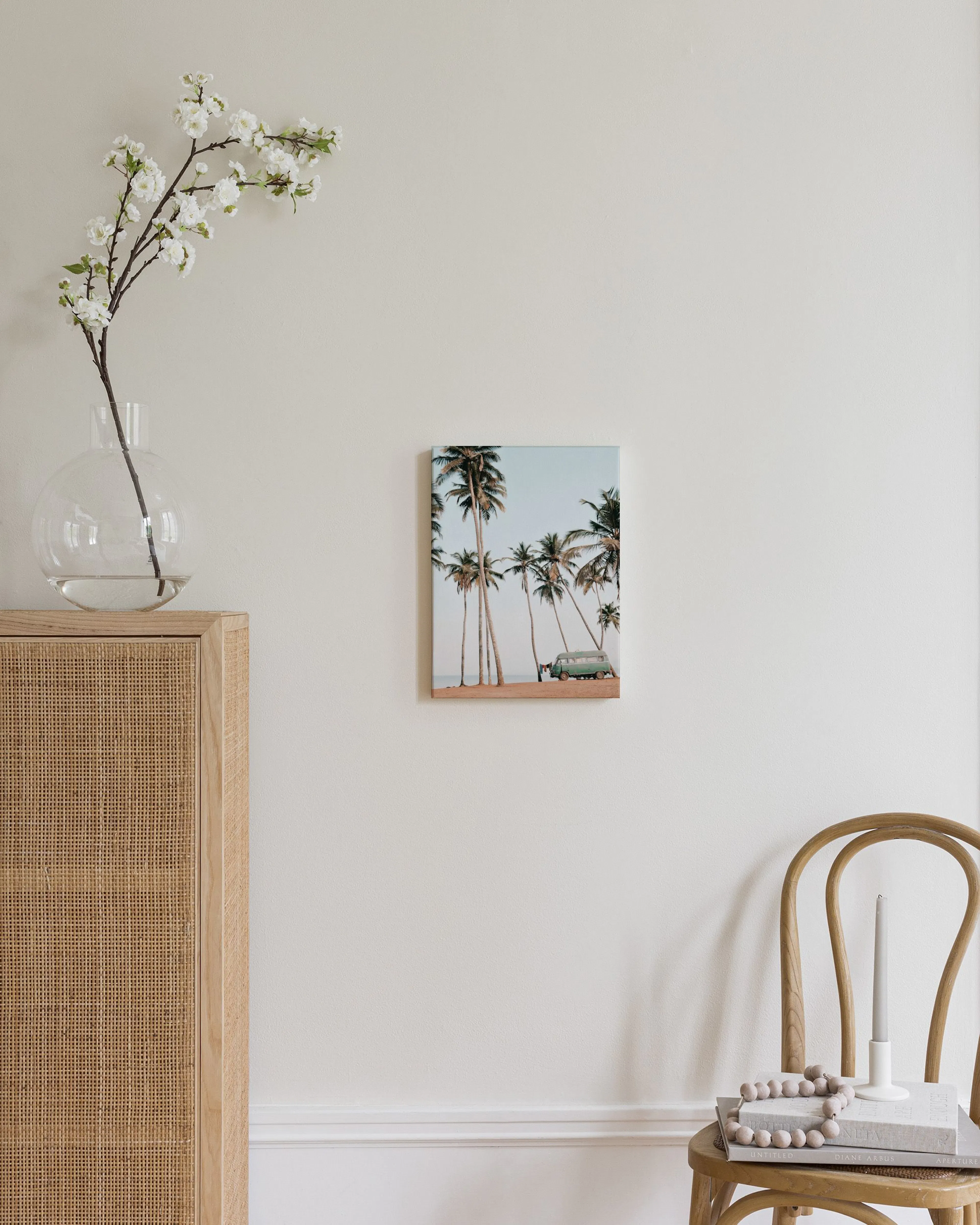 Product image: 2