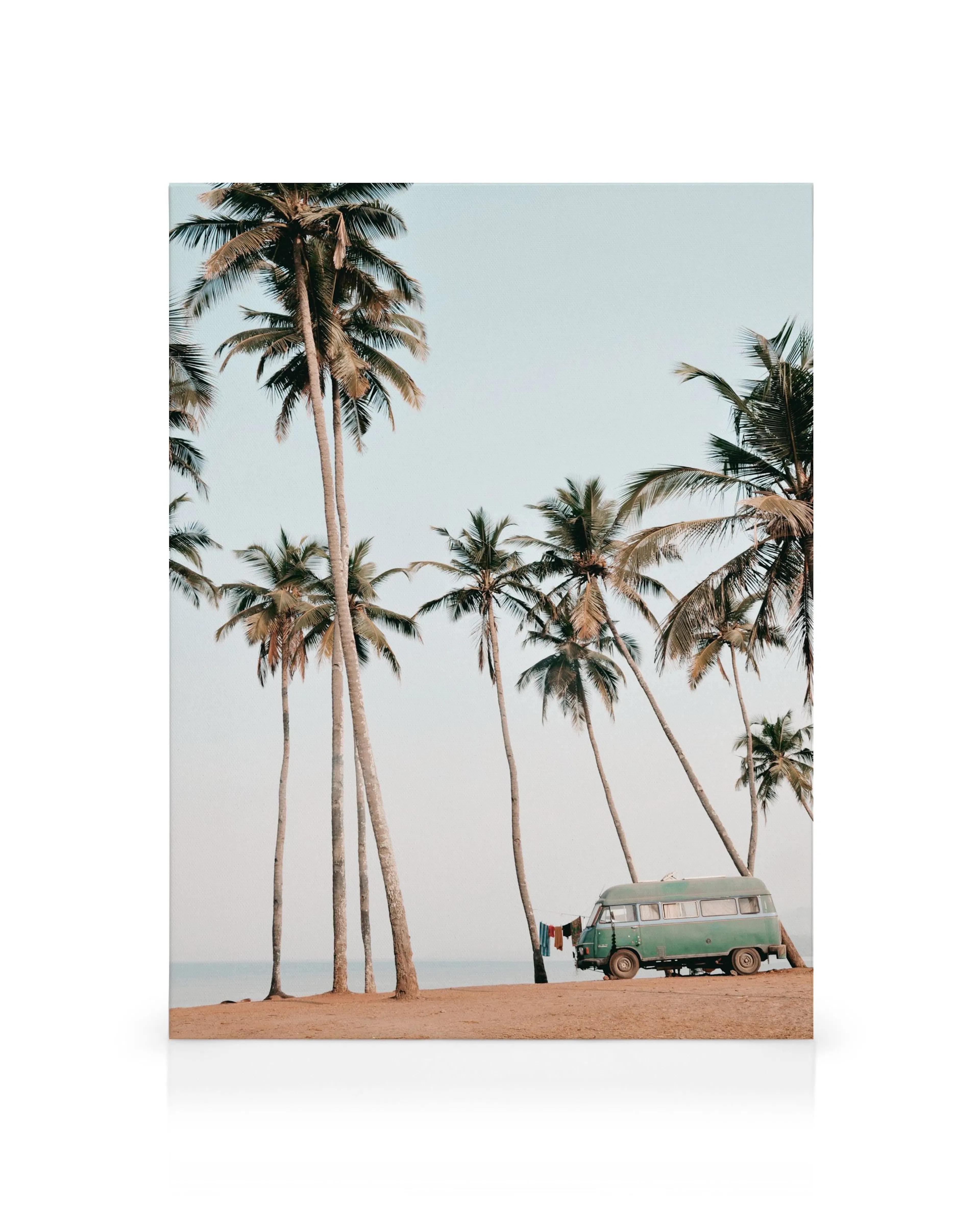 Product image: 1