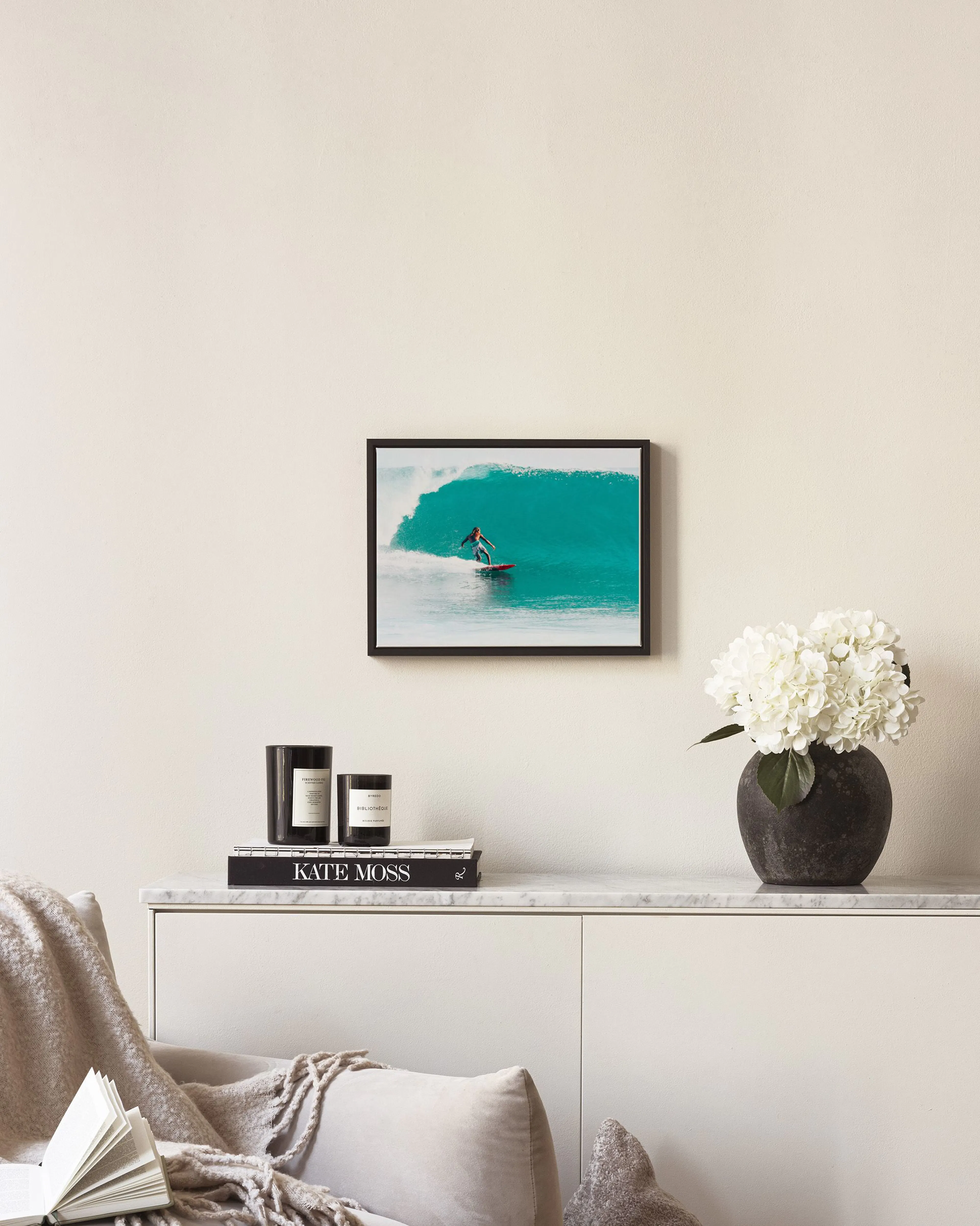 Product image: 2