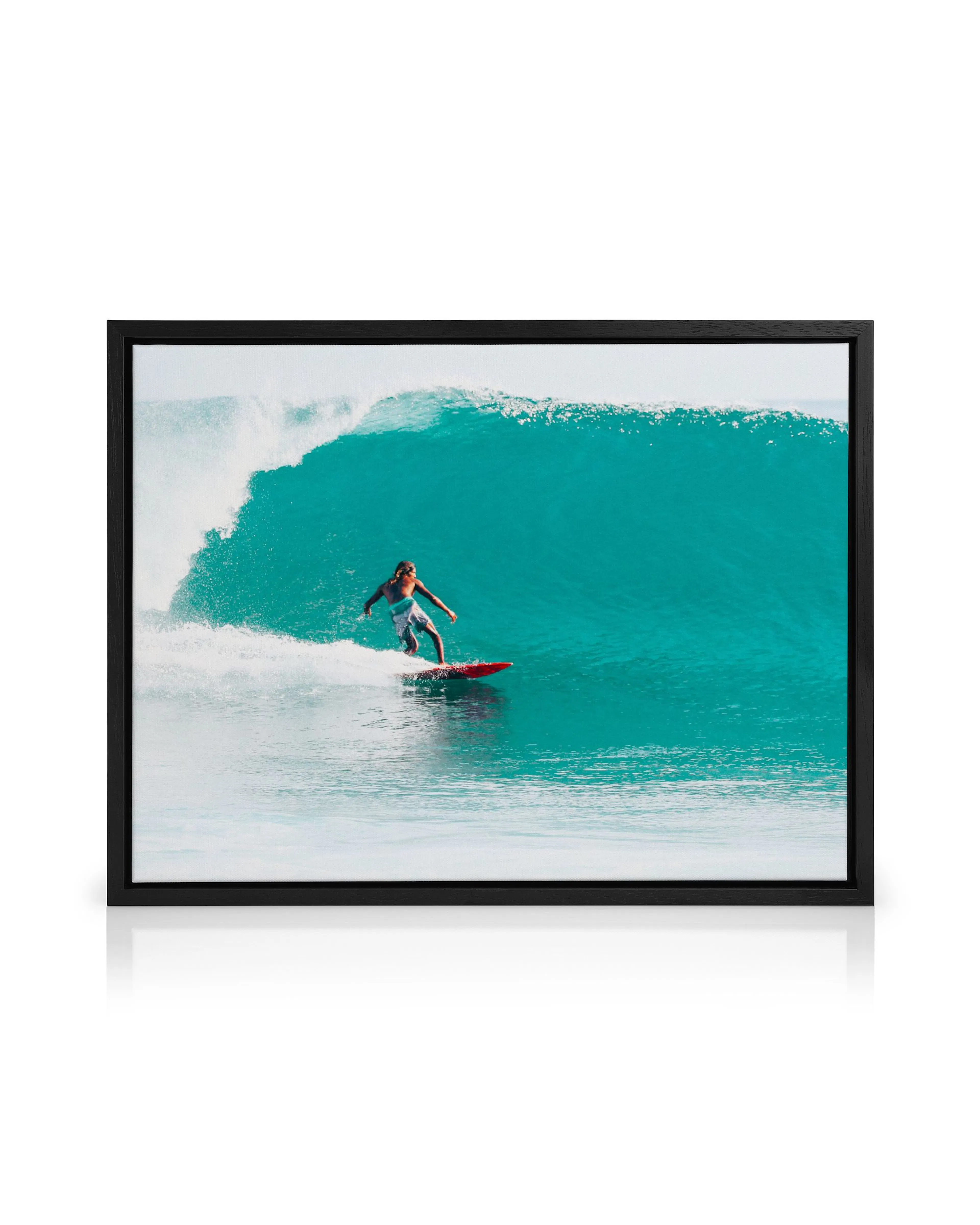 Product image: 1