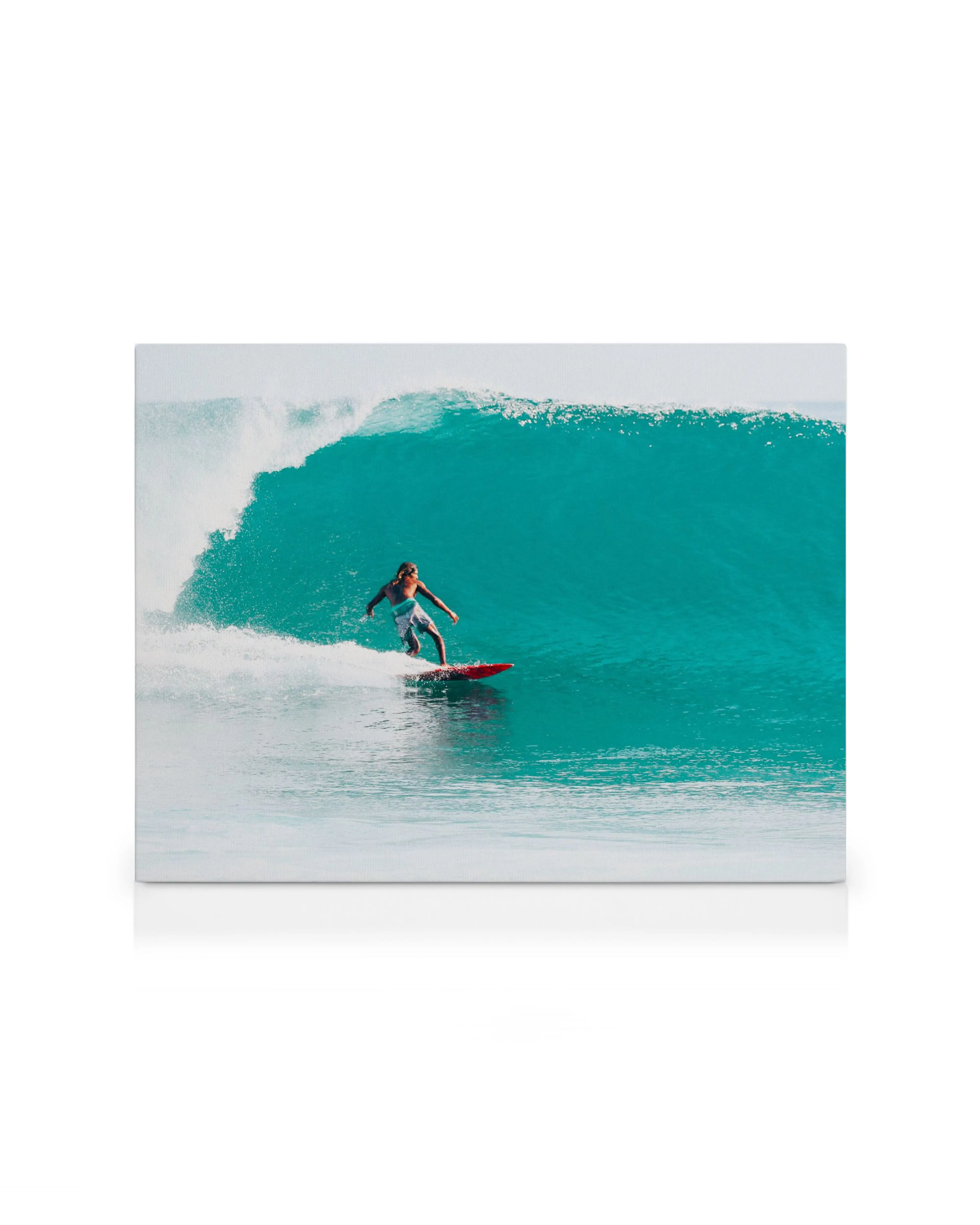Product image: 1